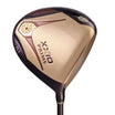 XXIO Prime Royal Edition Driver femme ( Occasion )