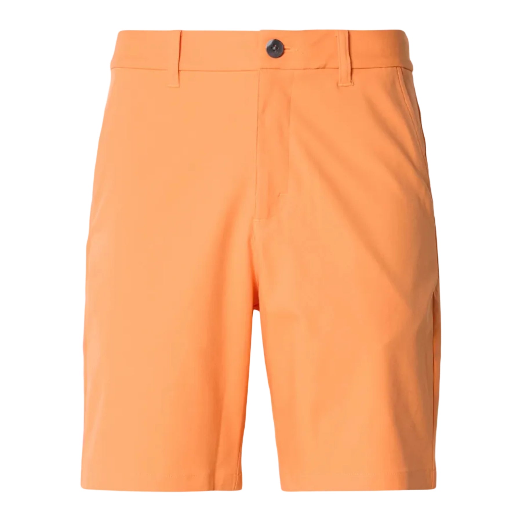 Puma Bermuda Homme 101 avant Melon flow - GolfCenter.fr