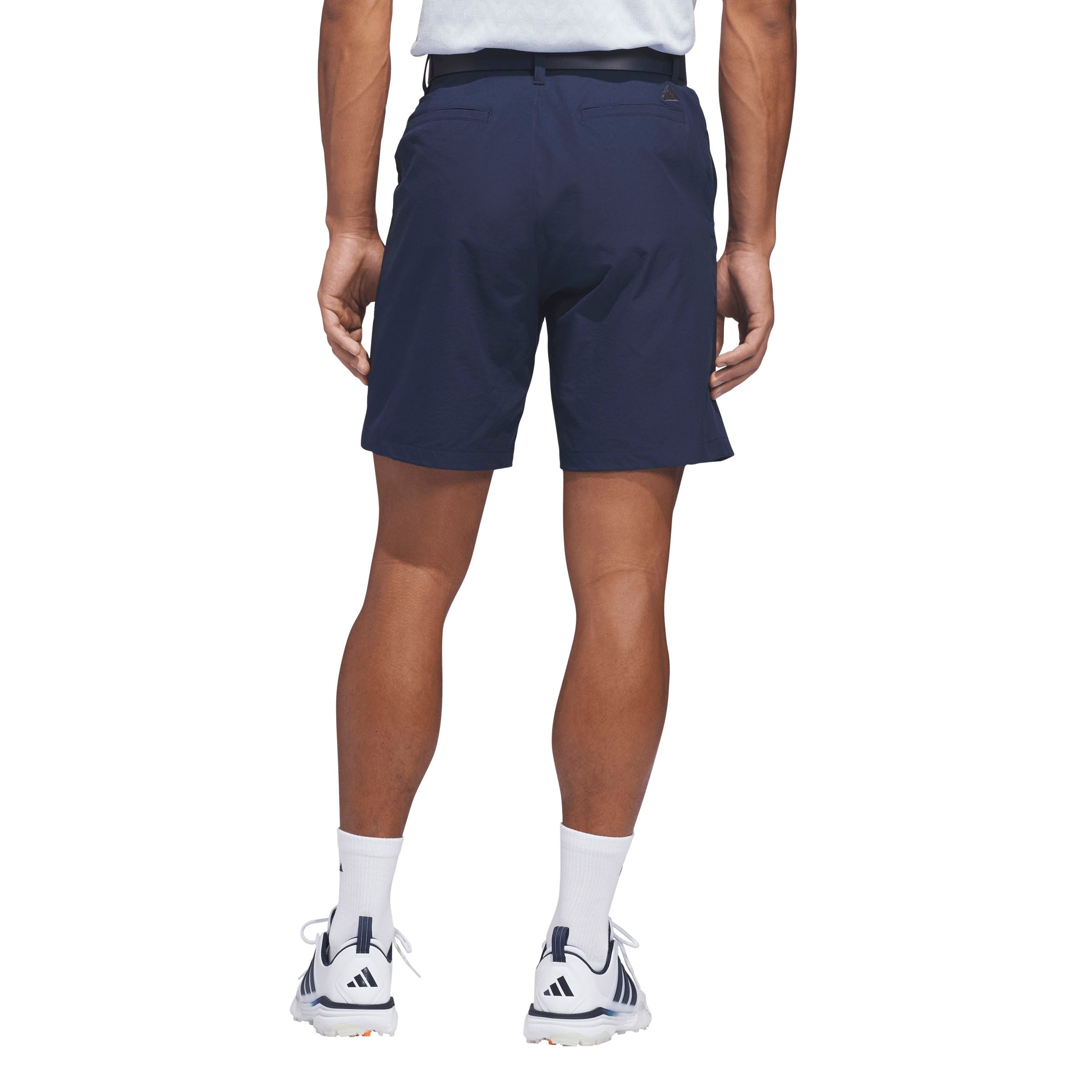 ADIDAS BERMUDAS ULT 365 8.5 inch azul marino
