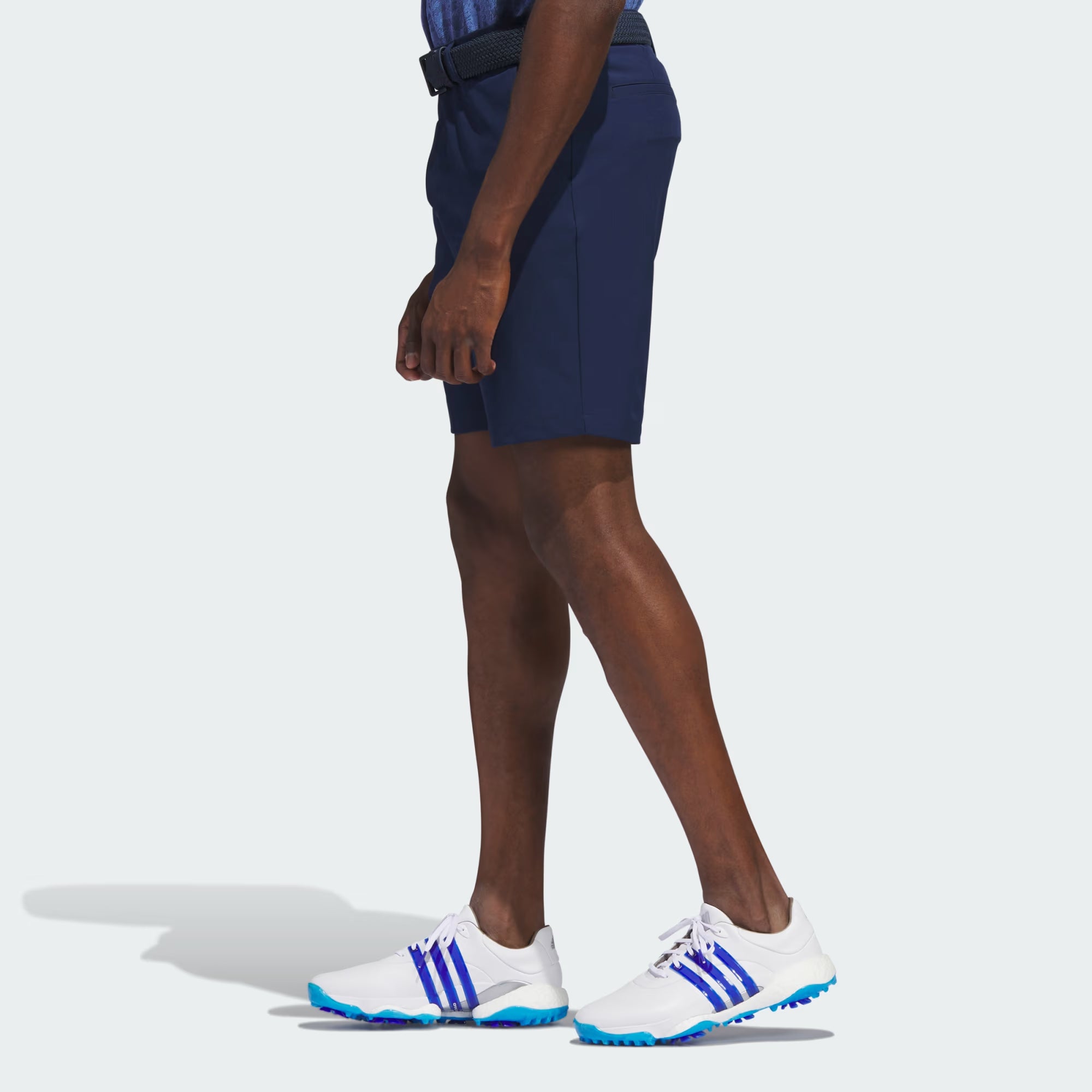 ADIDAS BERMUDA ULT 8.5In Navy