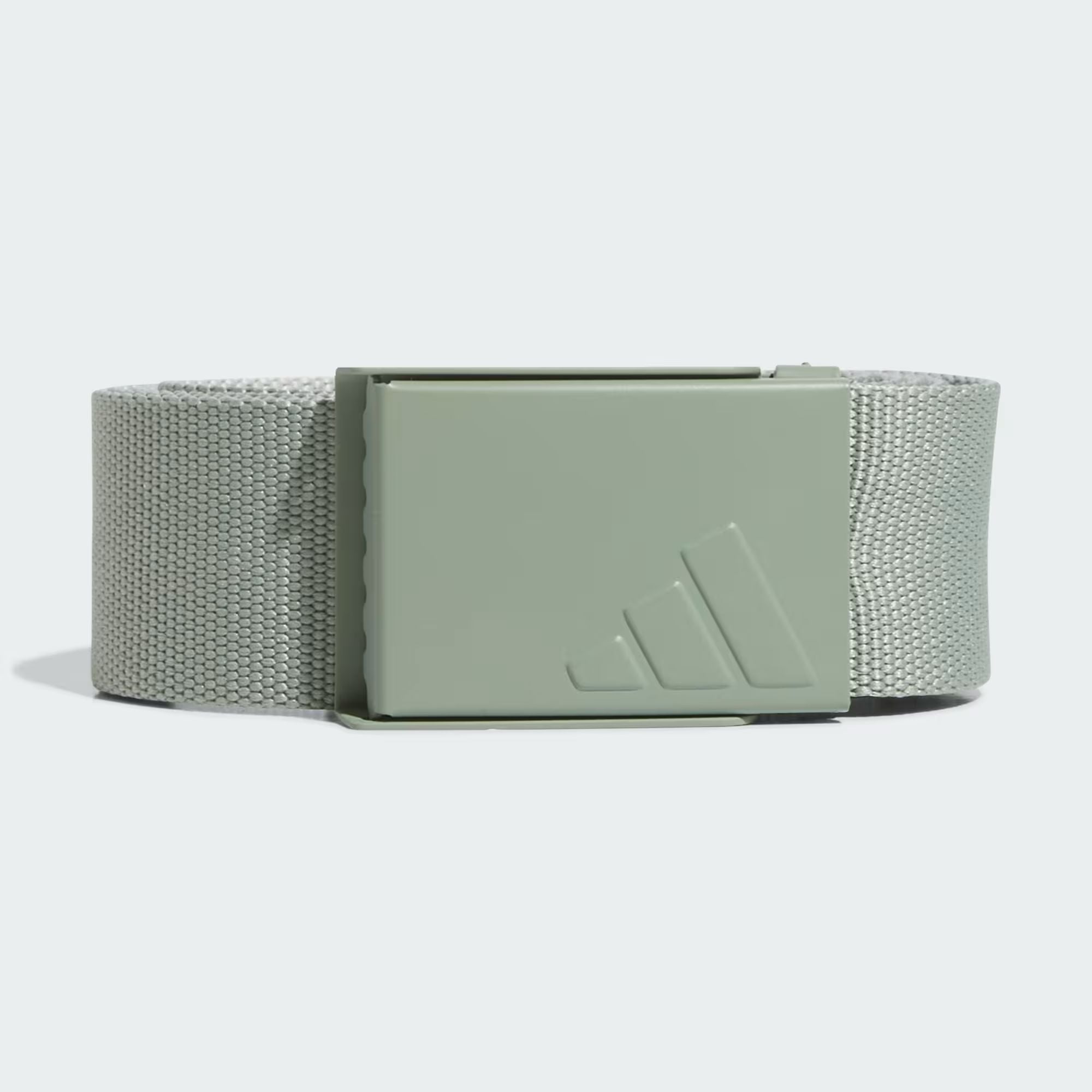 Adidas Ceinture Reversible