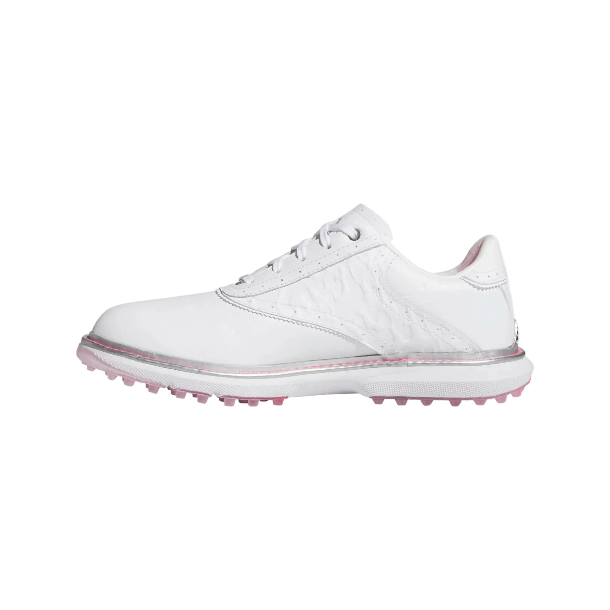 Adidas chaussure de golf femme MC70 Spikeless