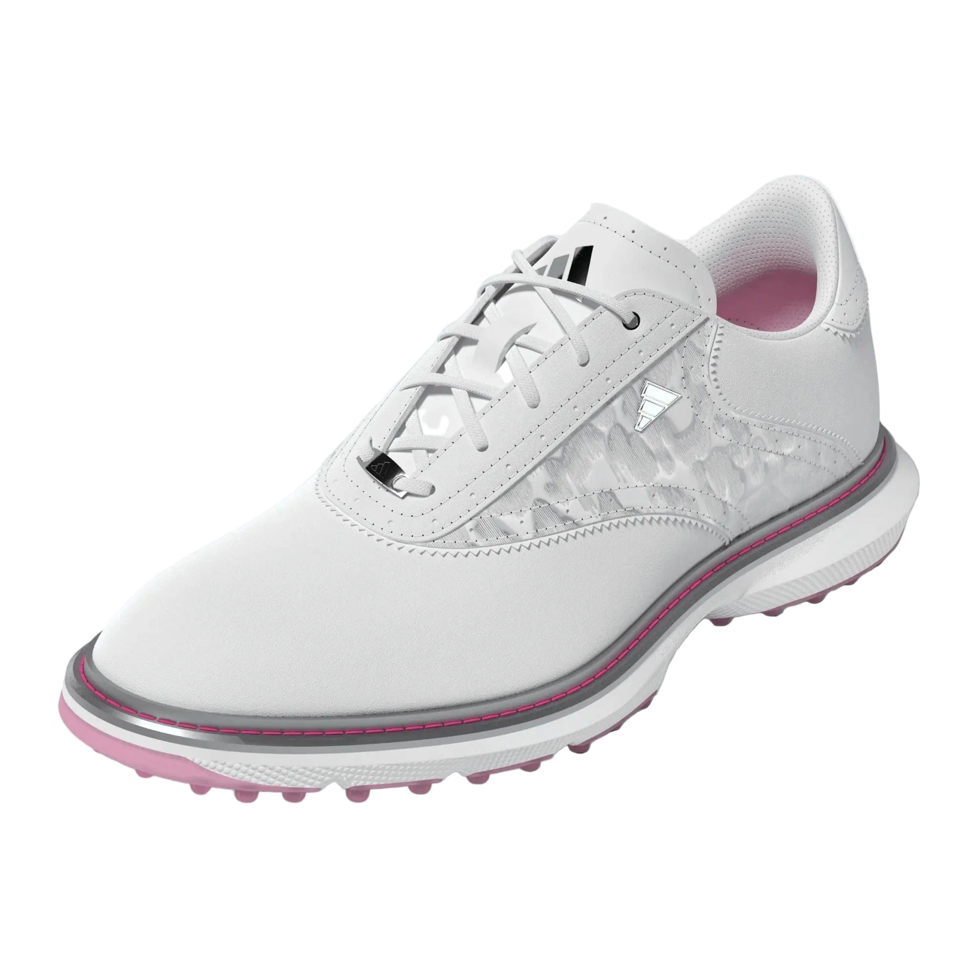 Adidas chaussure de golf femme MC70 Spikeless
