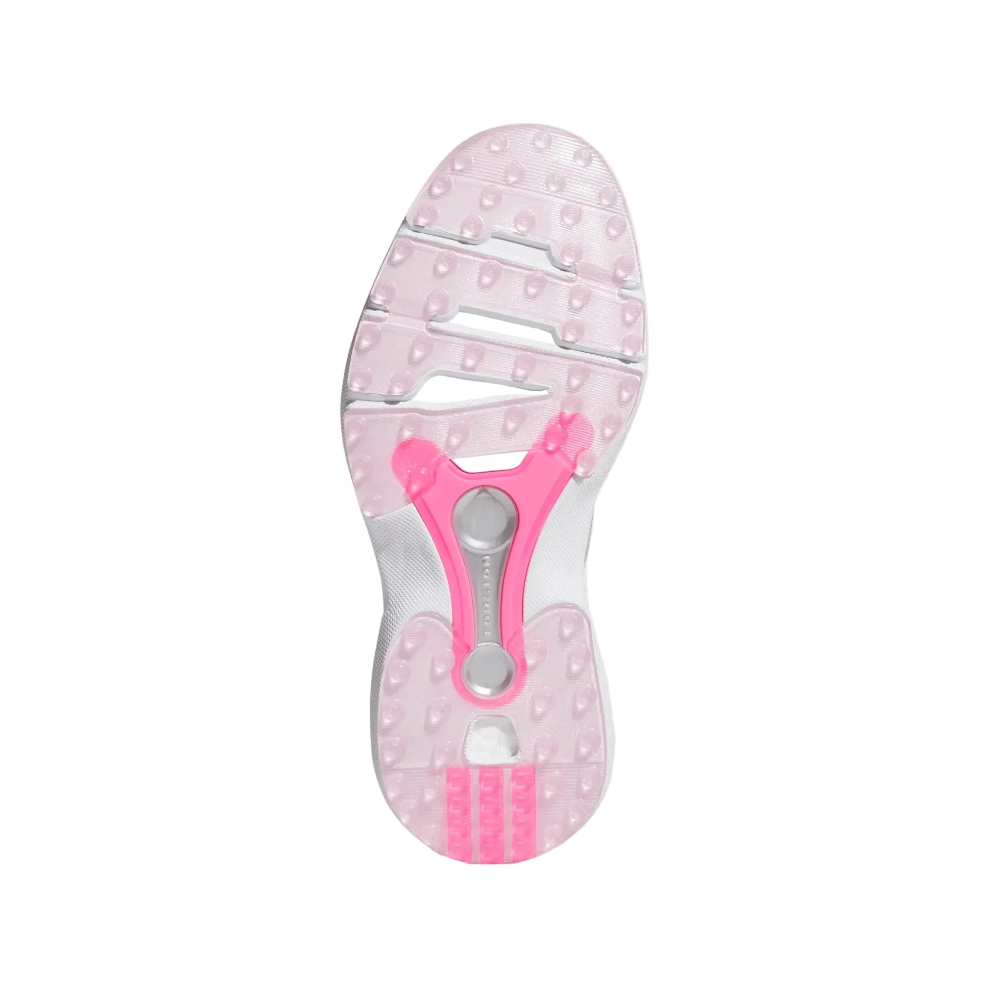 Adidas chaussure de golf femme MC70 Spikeless