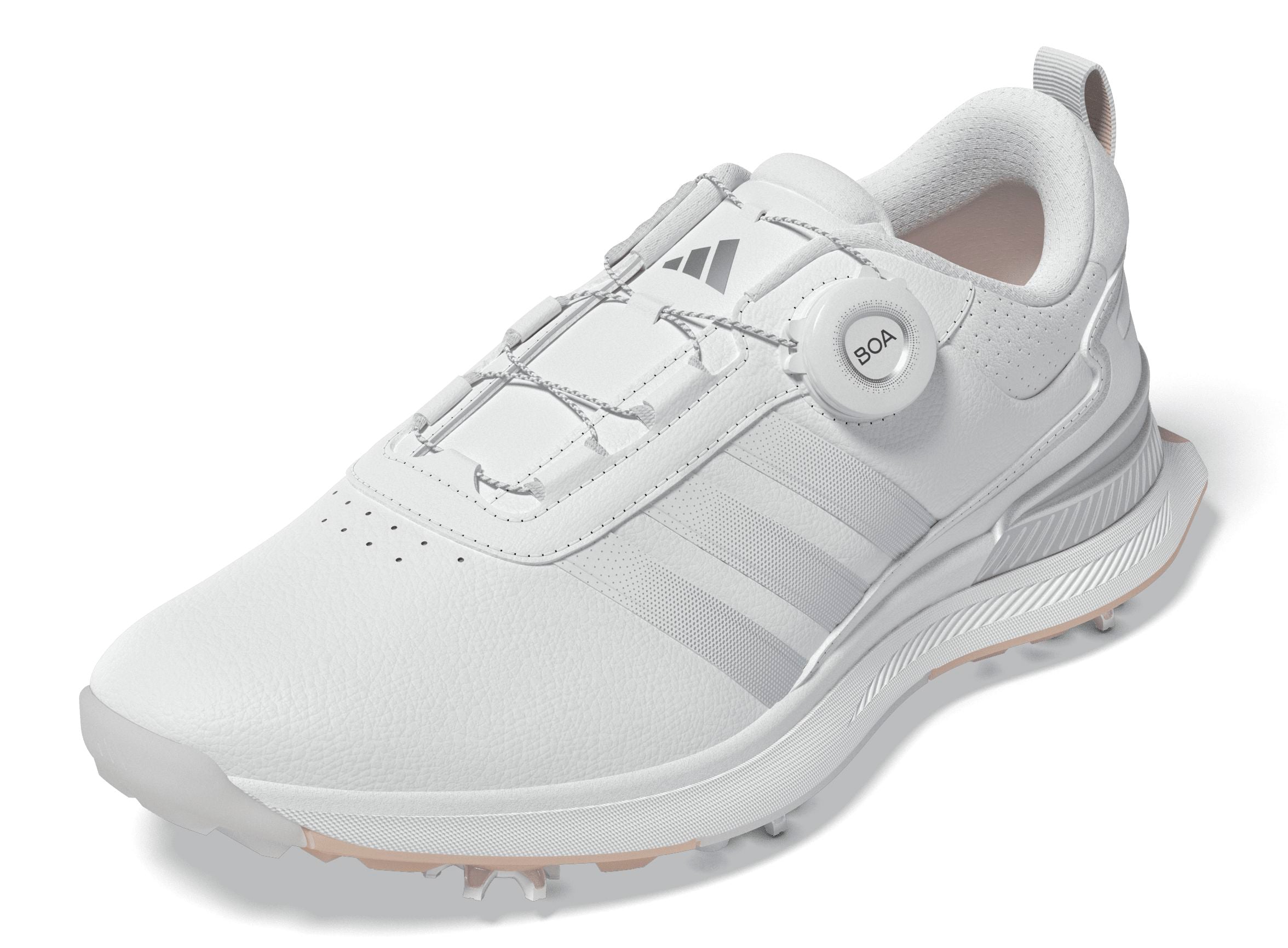 Adidas Chaussure de golf femme R2C BOA