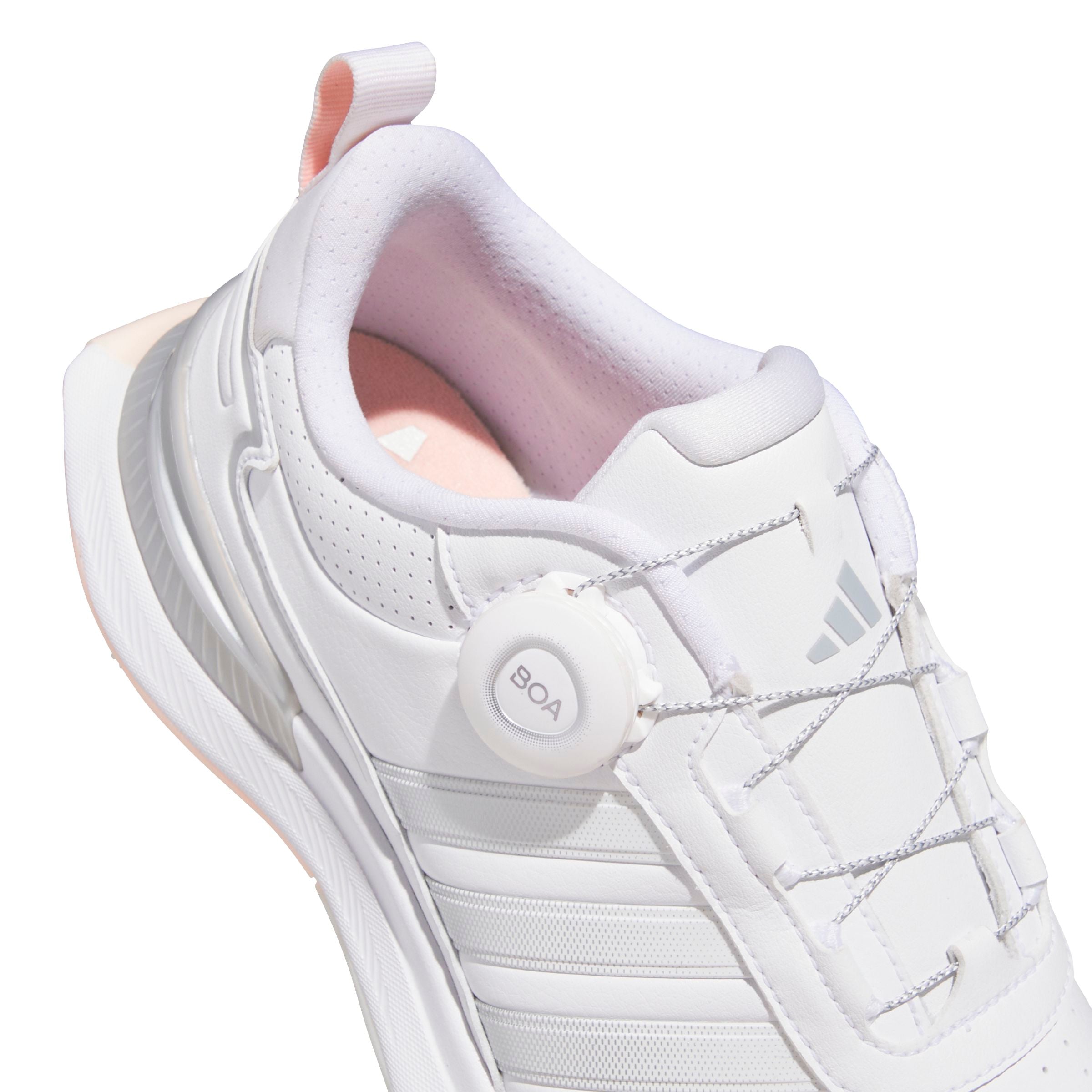 Adidas Chaussure de golf femme R2C BOA