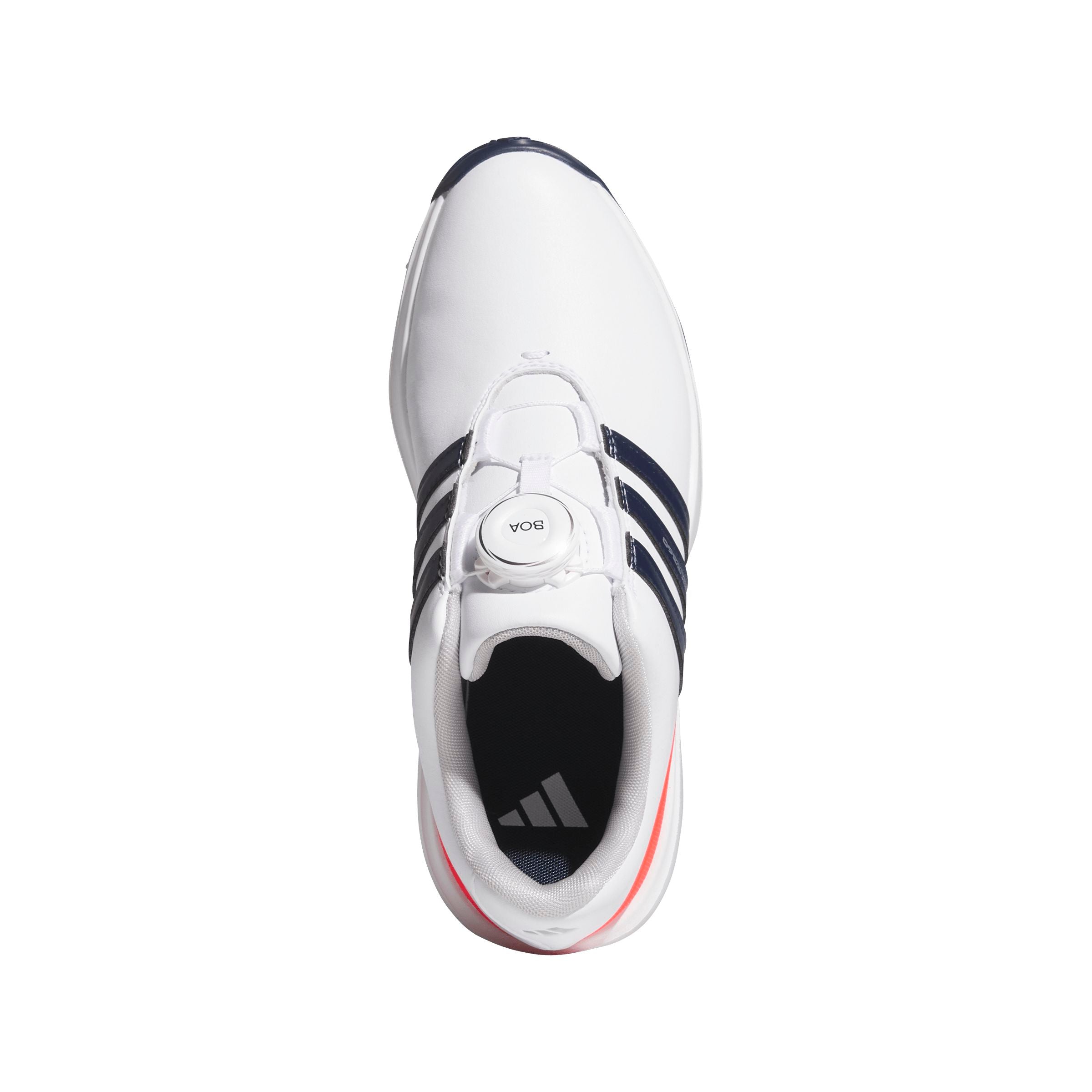 Adidas Chaussure de golf JR Tour 360 BOA 24