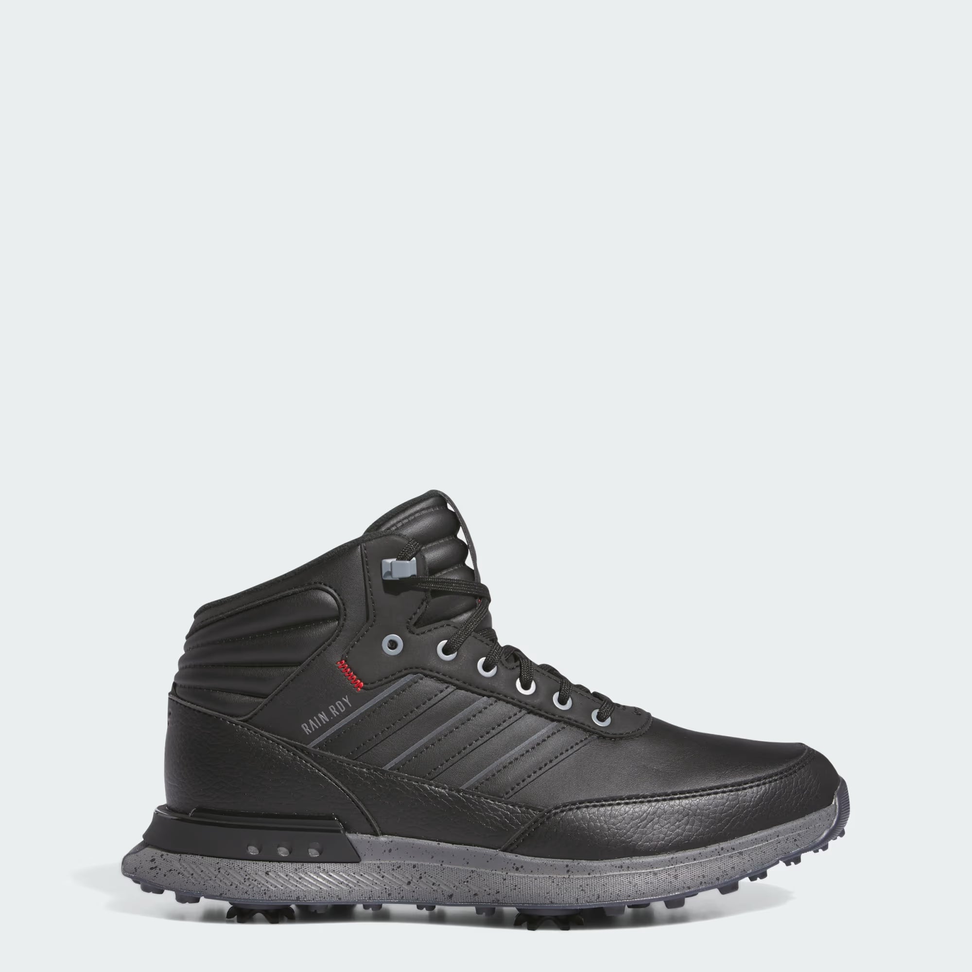 Adidas Chaussure de golf S2G Rain.Rdy Noire