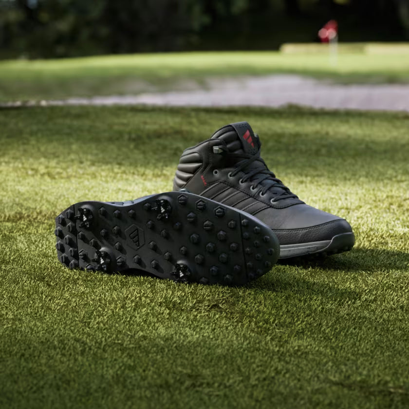 Adidas Chaussure de golf S2G Rain.Rdy Noire
