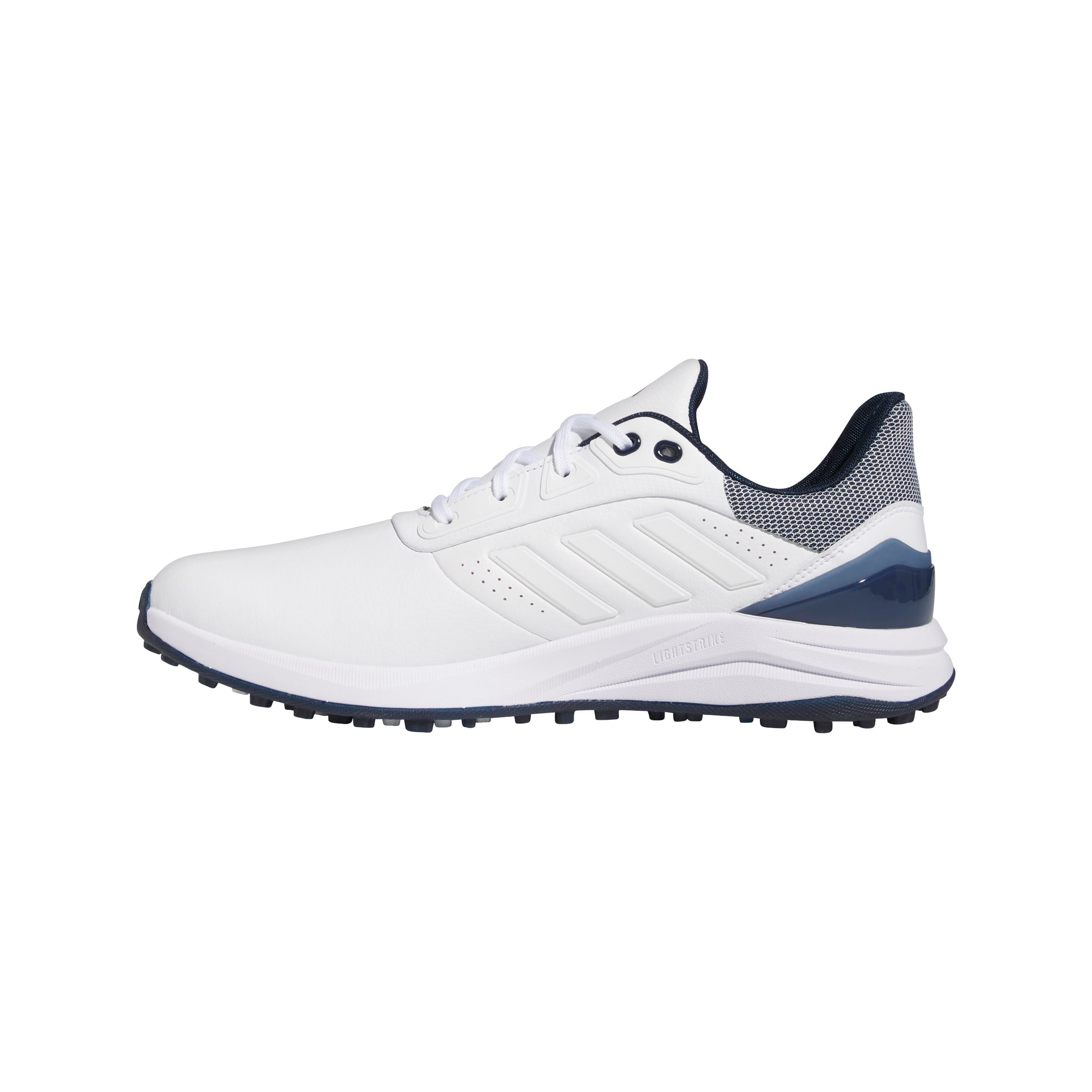 ADIDAS Chaussure de golf SOLARMOTION 24