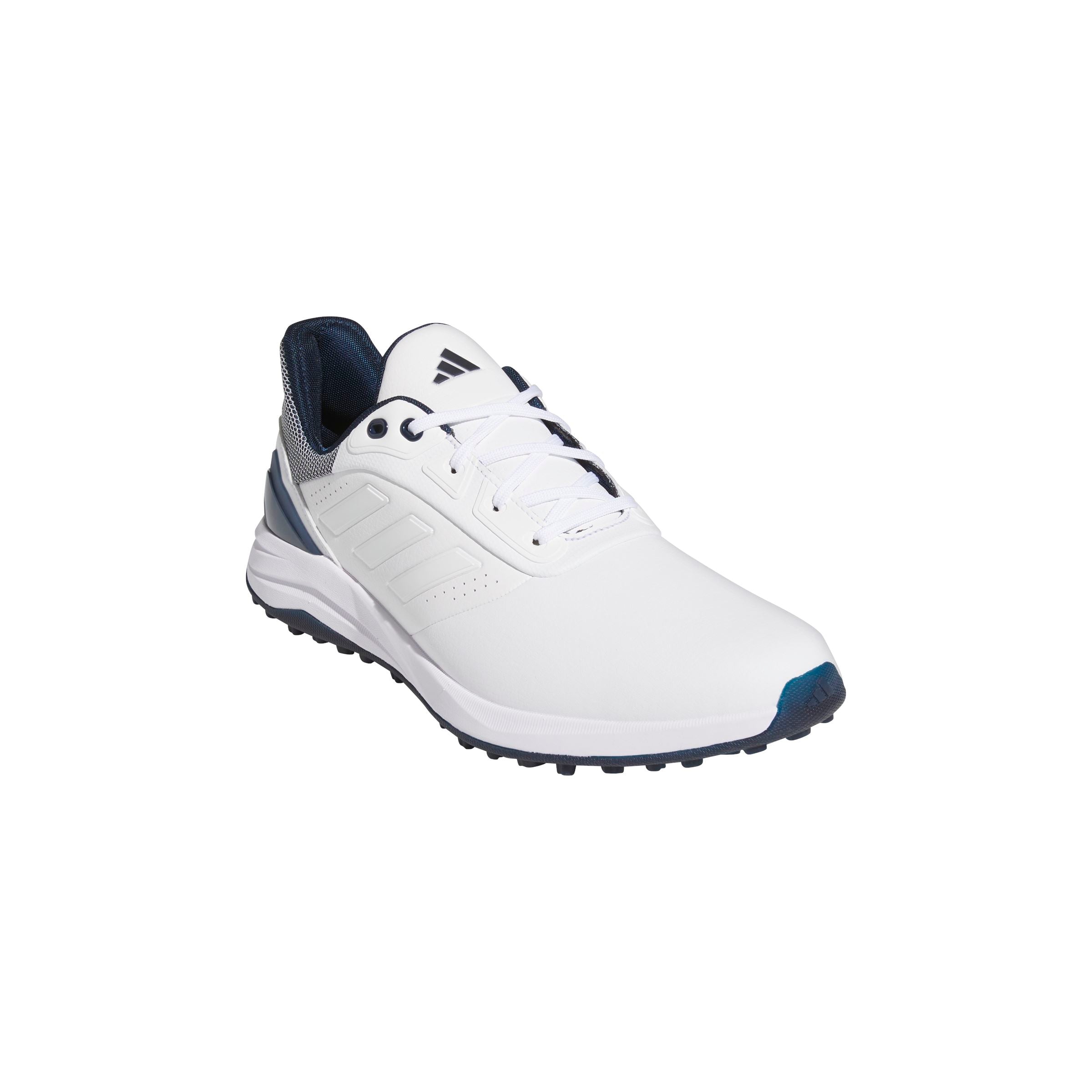 ADIDAS Chaussure de golf SOLARMOTION 24