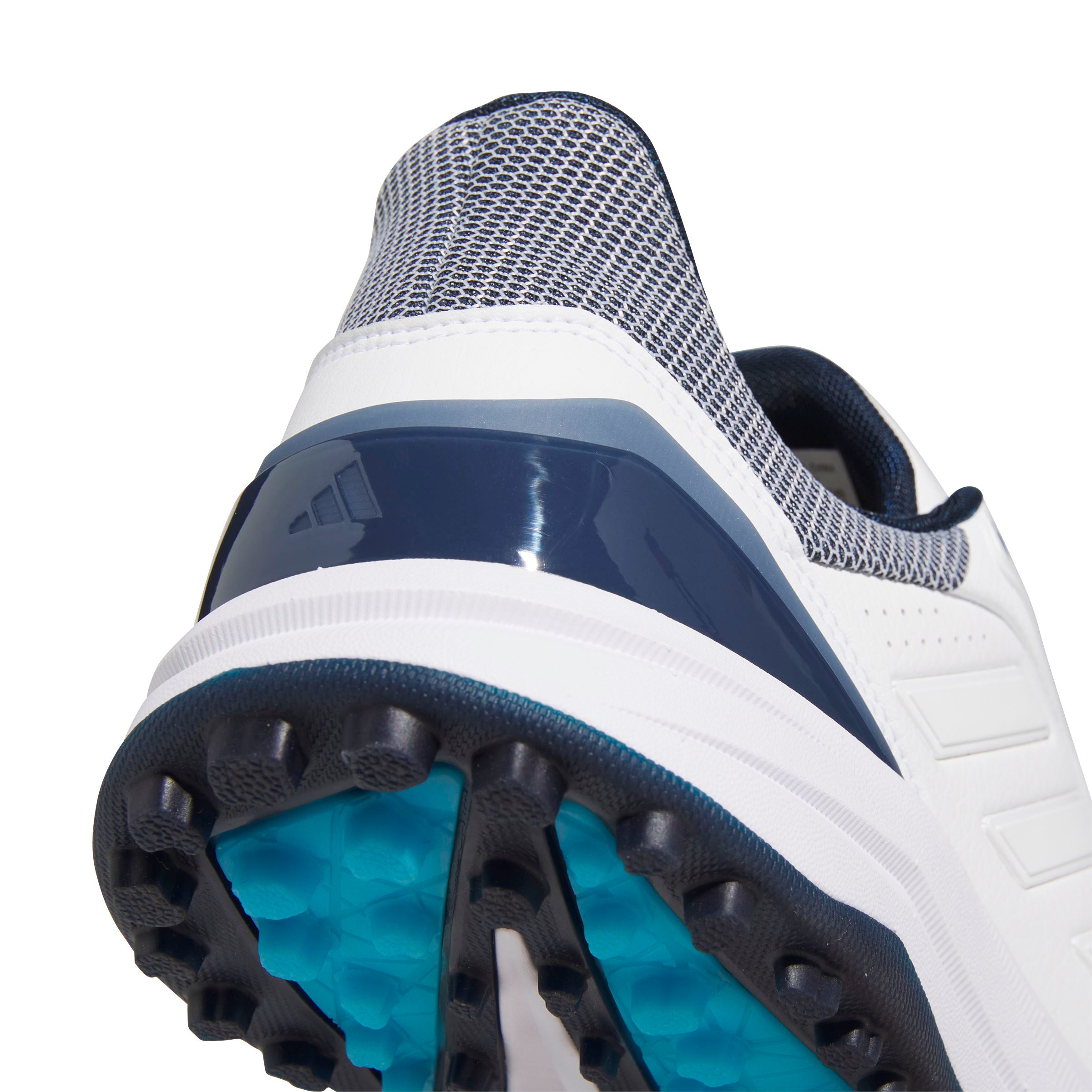 ADIDAS Chaussure de golf SOLARMOTION 24