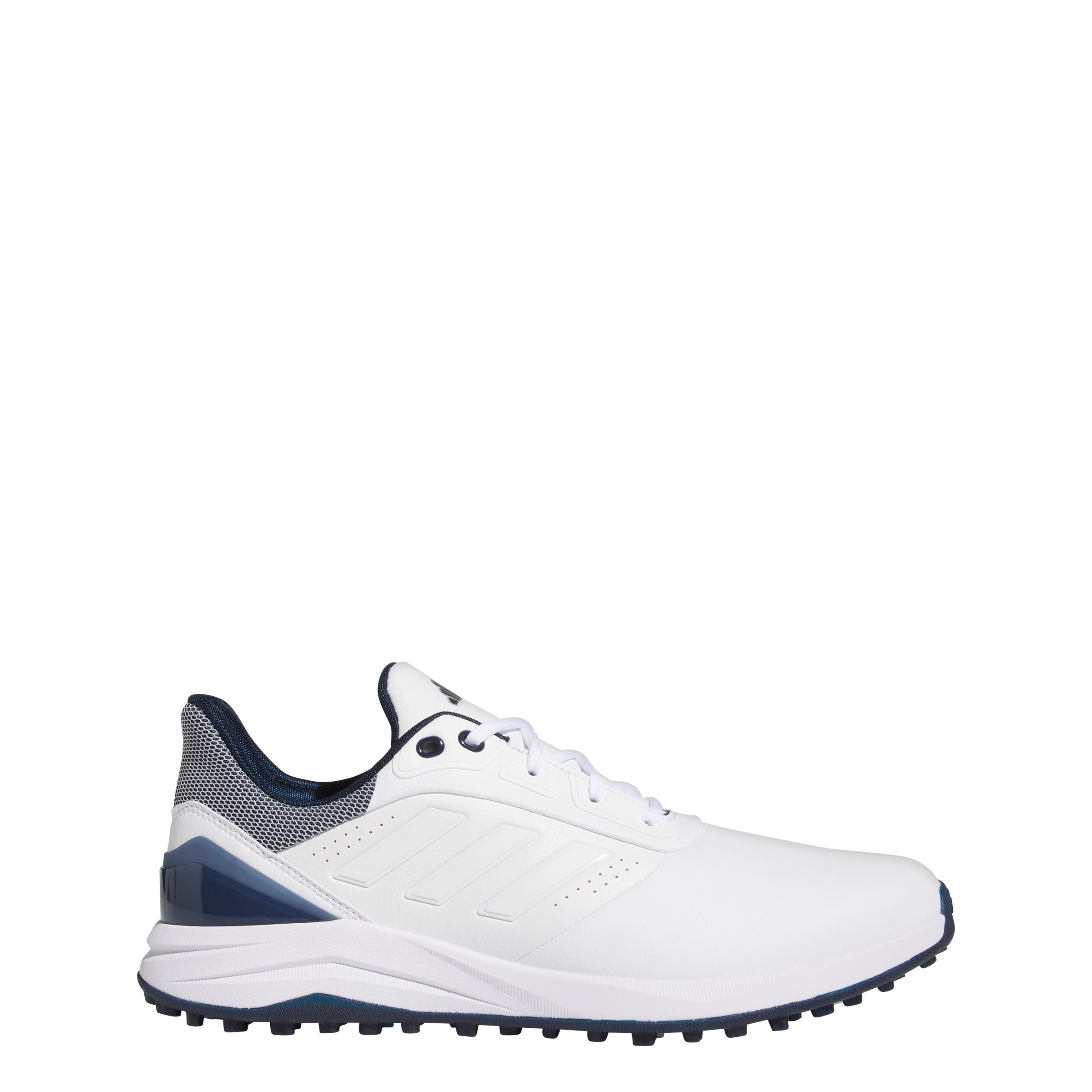 ADIDAS Chaussure de golf SOLARMOTION 24