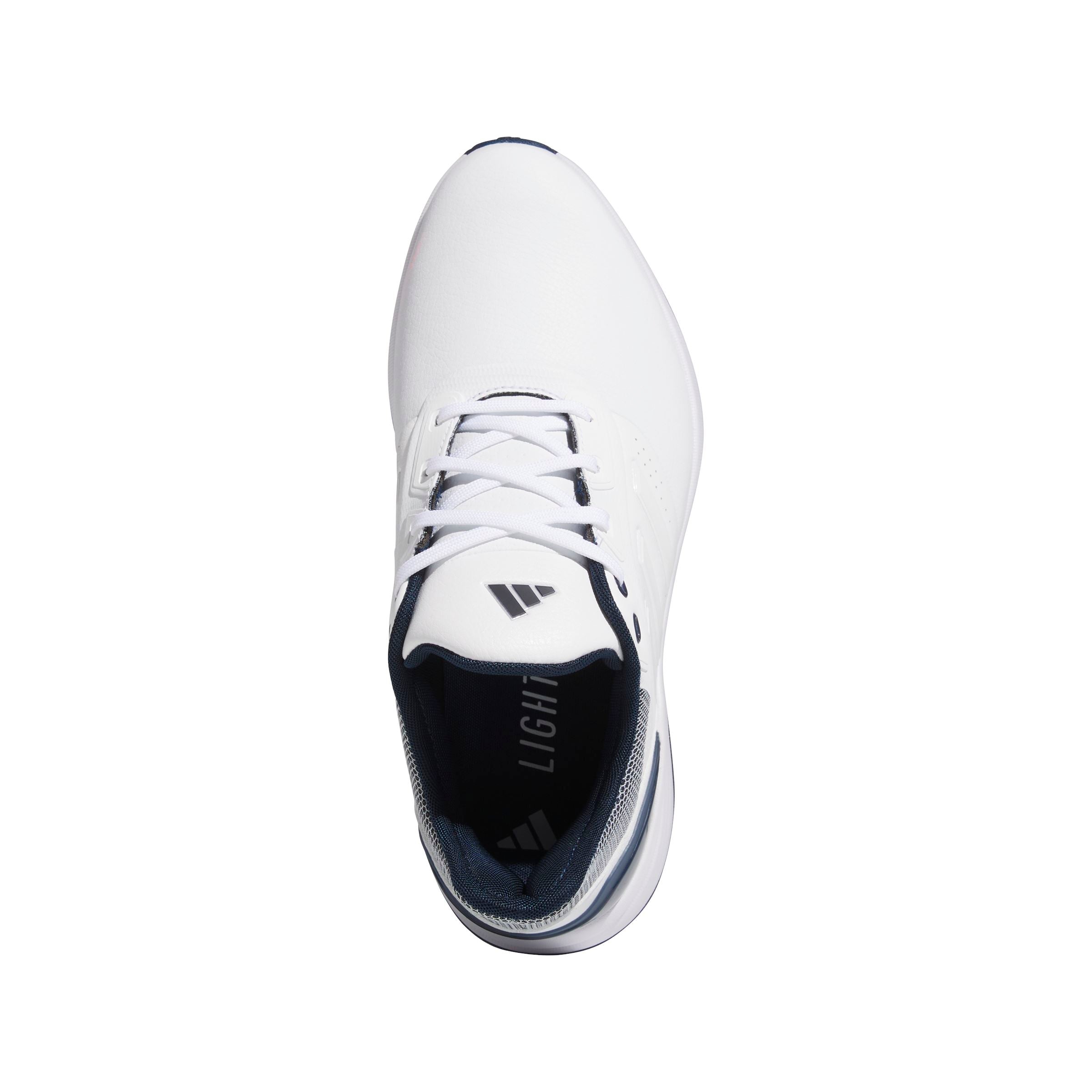 ADIDAS Chaussure de golf SOLARMOTION 24