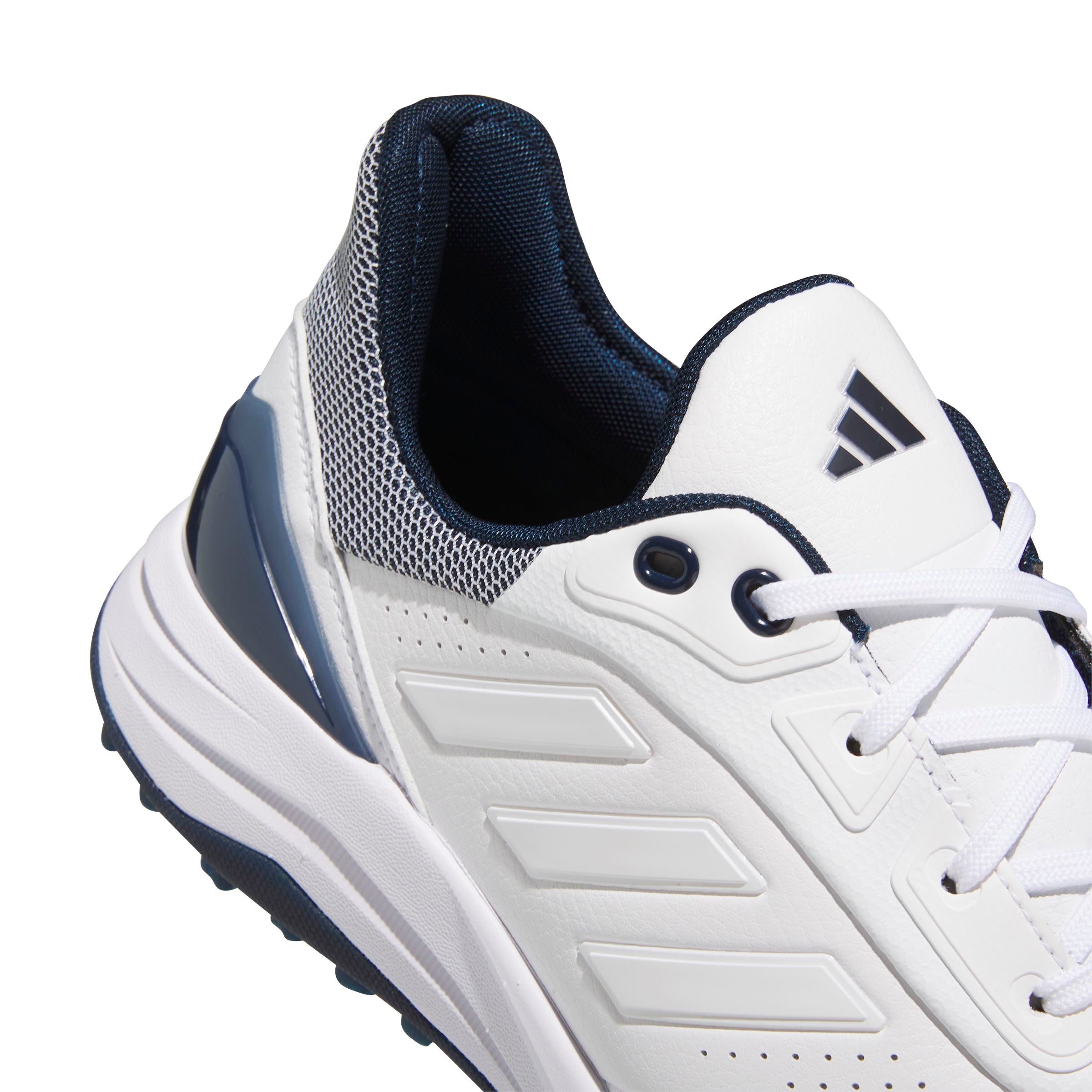 ADIDAS Chaussure de golf SOLARMOTION 24
