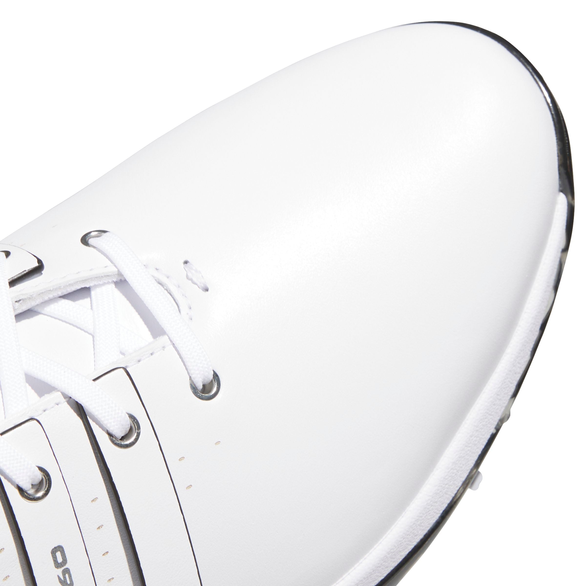 Adidas Chaussure de golf Tour 360 Blanc Noir Navy