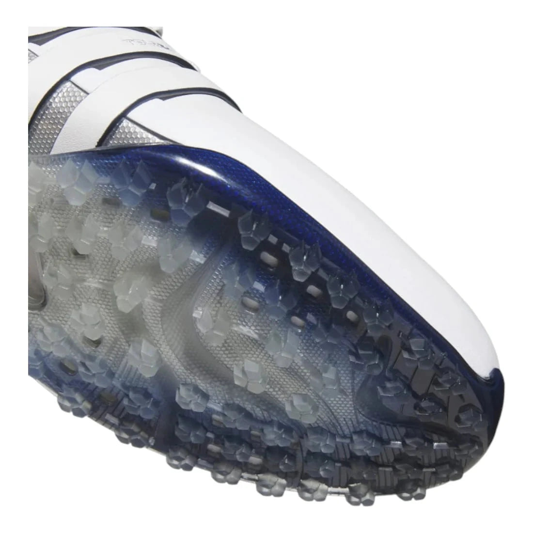 ADIDAS Chaussure de golf Tour 360 SL Gris Marine