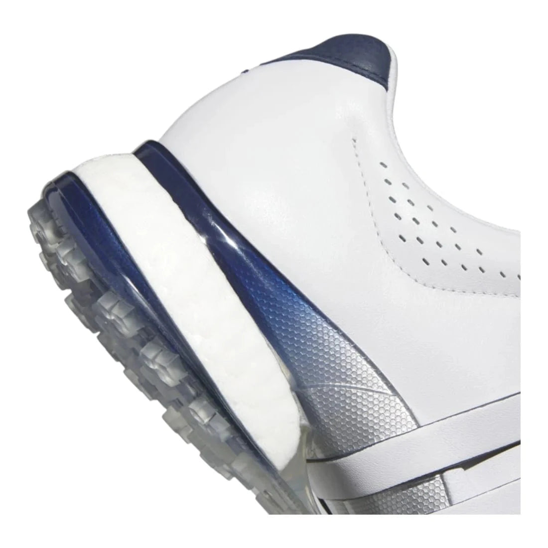 ADIDAS Chaussure de golf Tour 360 SL Gris Marine