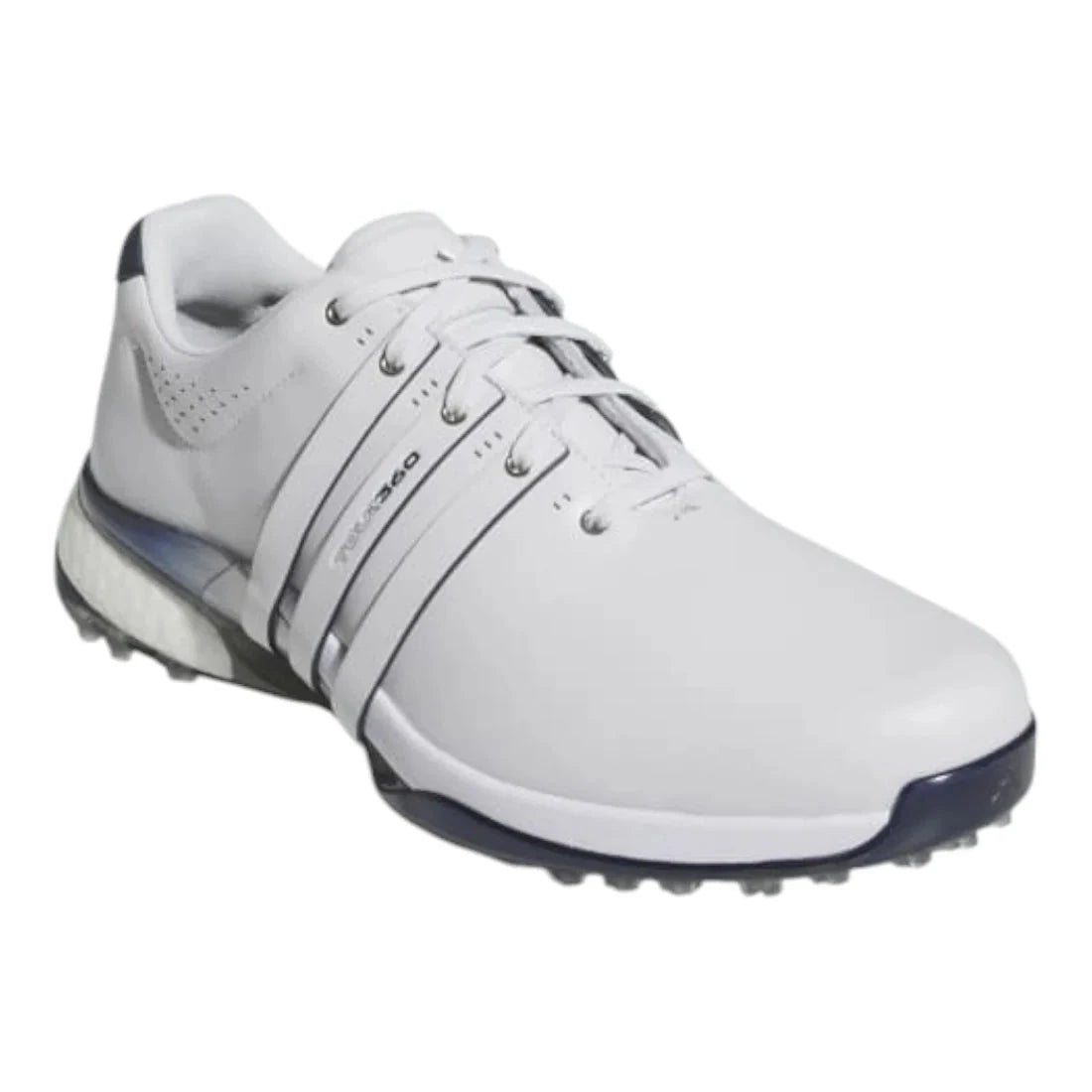 ADIDAS Chaussure de golf Tour 360 SL Gris Marine