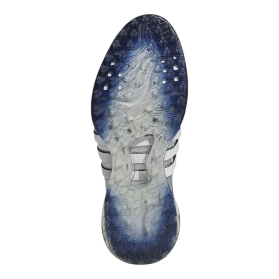 ADIDAS Chaussure de golf Tour 360 SL Gris Marine