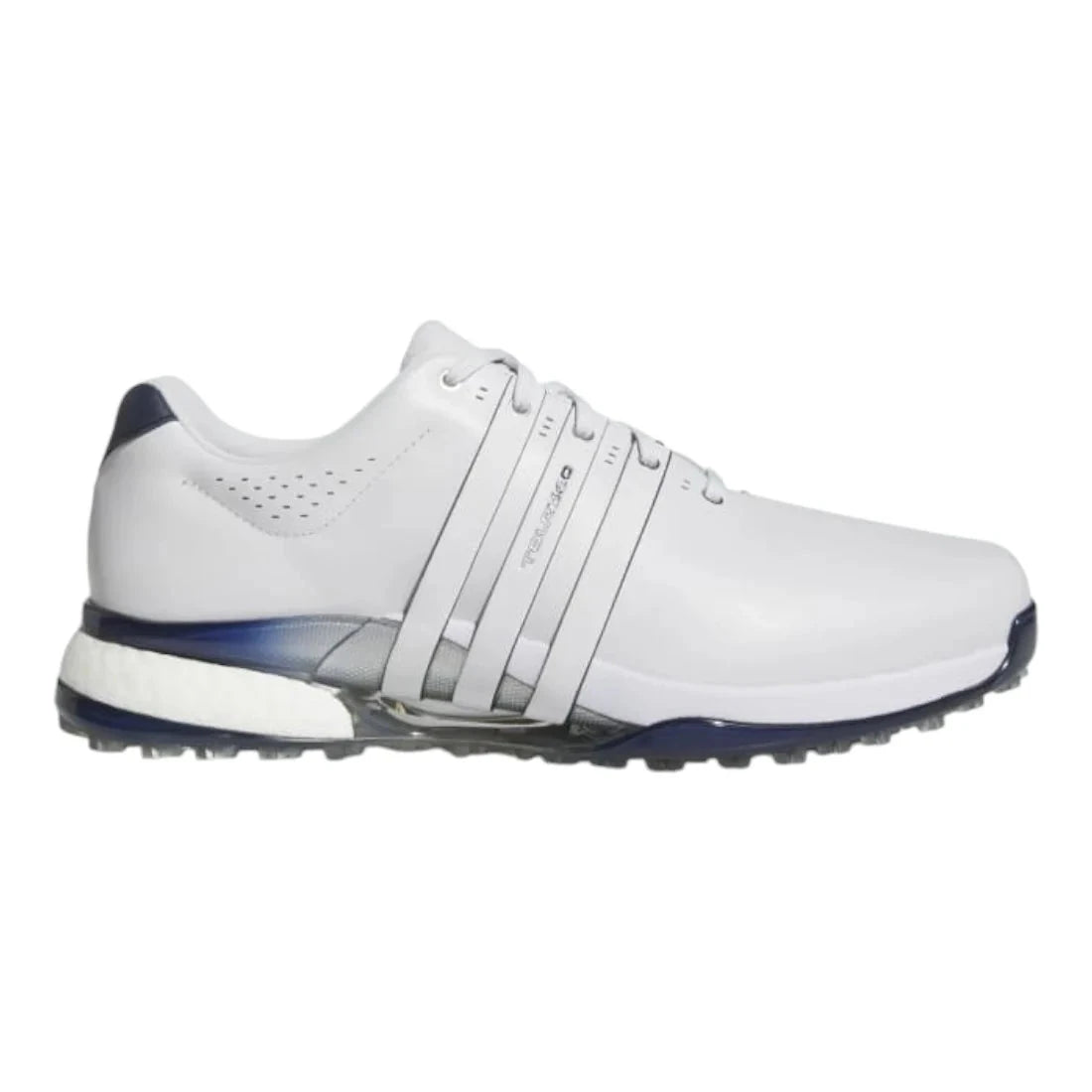 ADIDAS Chaussure de golf Tour 360 SL Gris Marine