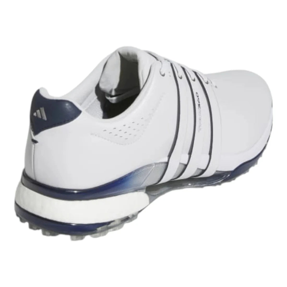 ADIDAS Chaussure de golf Tour 360 SL Gris Marine