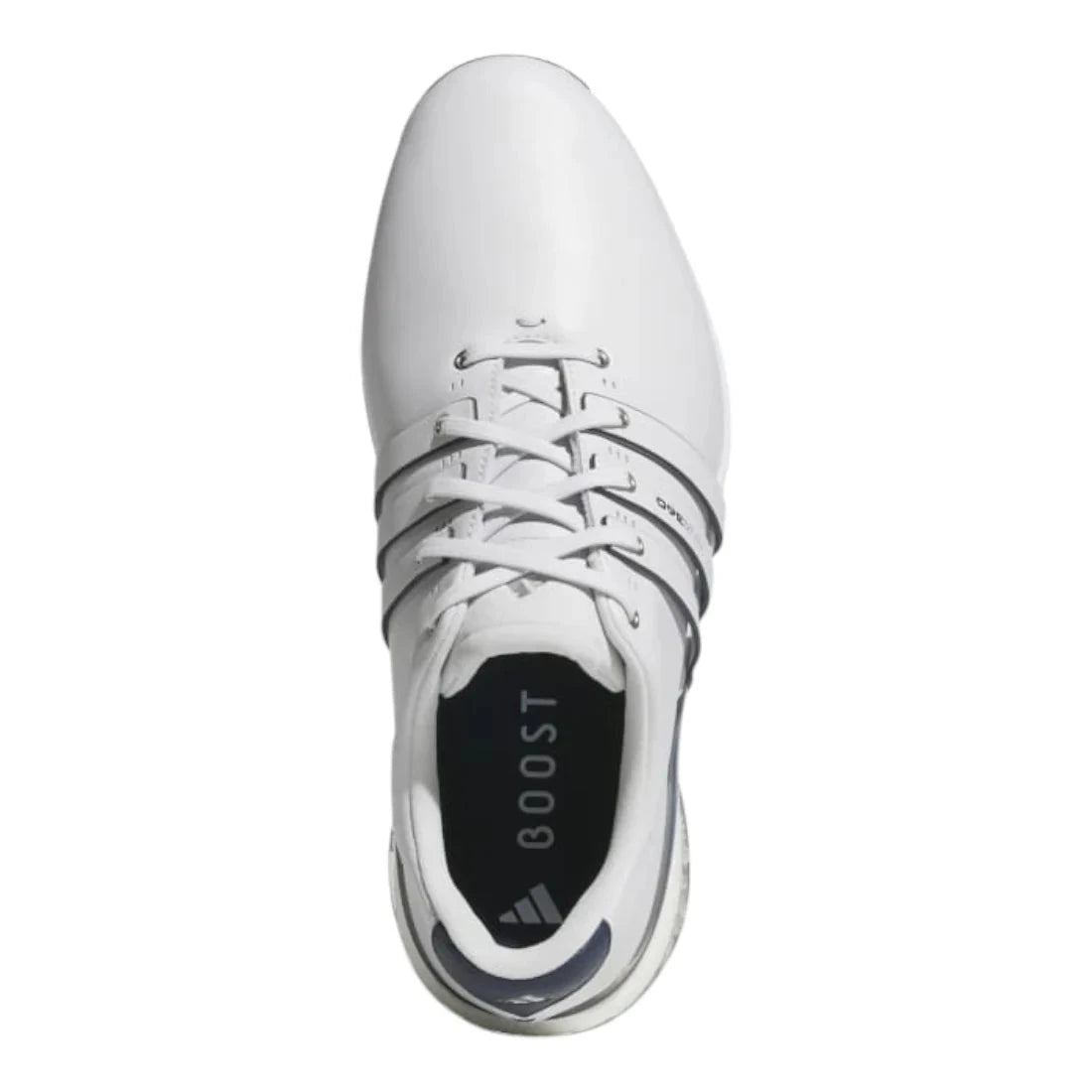 ADIDAS Chaussure de golf Tour 360 SL Gris Marine