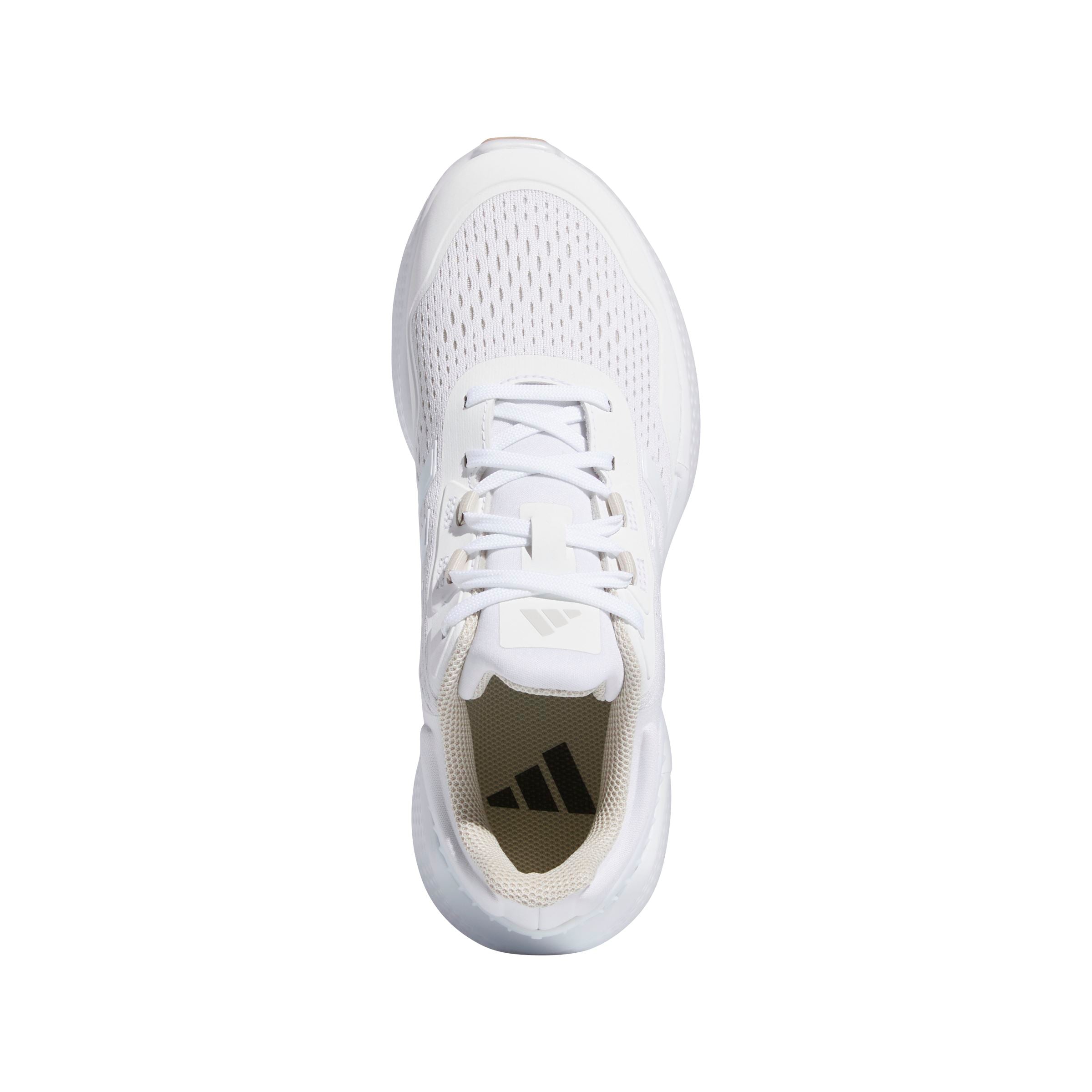 Adidas chaussure Lady SummerVent Blanche