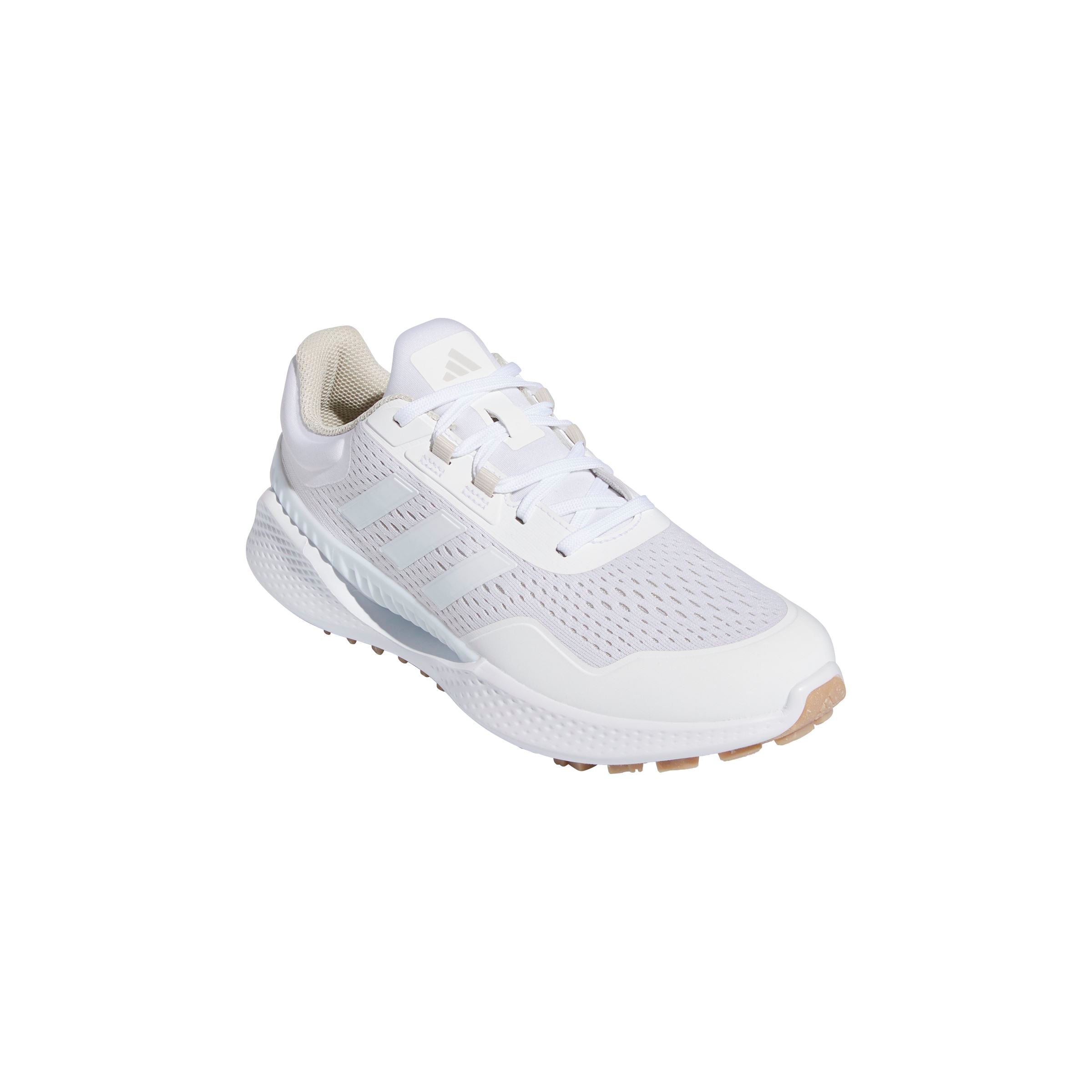 Adidas chaussure Lady SummerVent Blanche