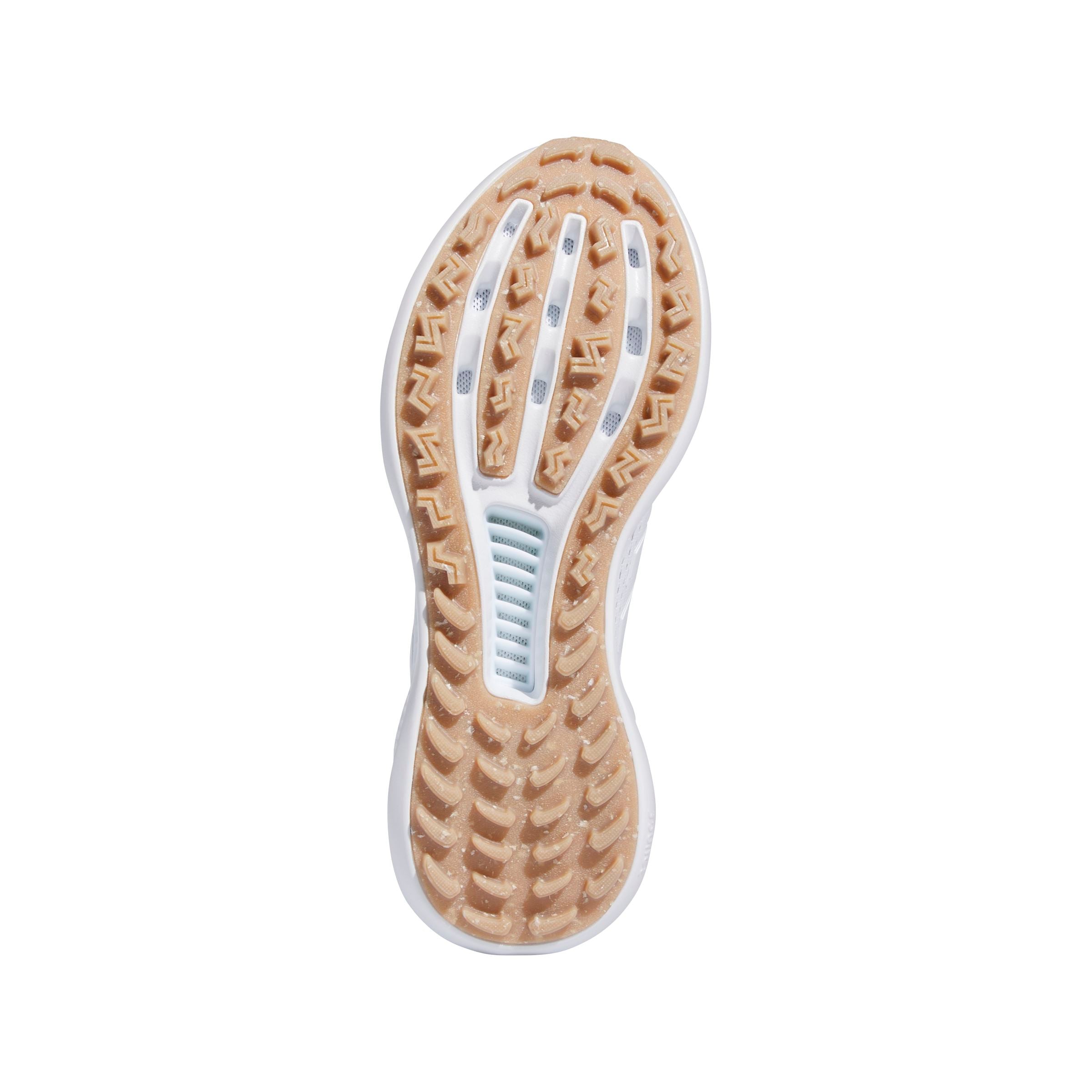Adidas chaussure Lady SummerVent Blanche