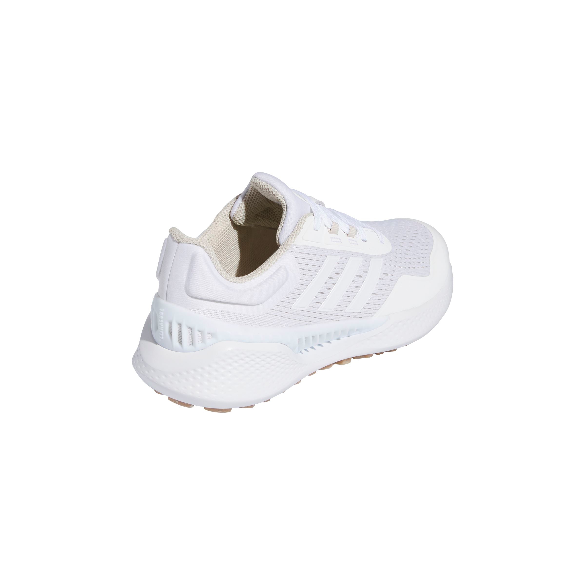 Adidas chaussure Lady SummerVent Blanche