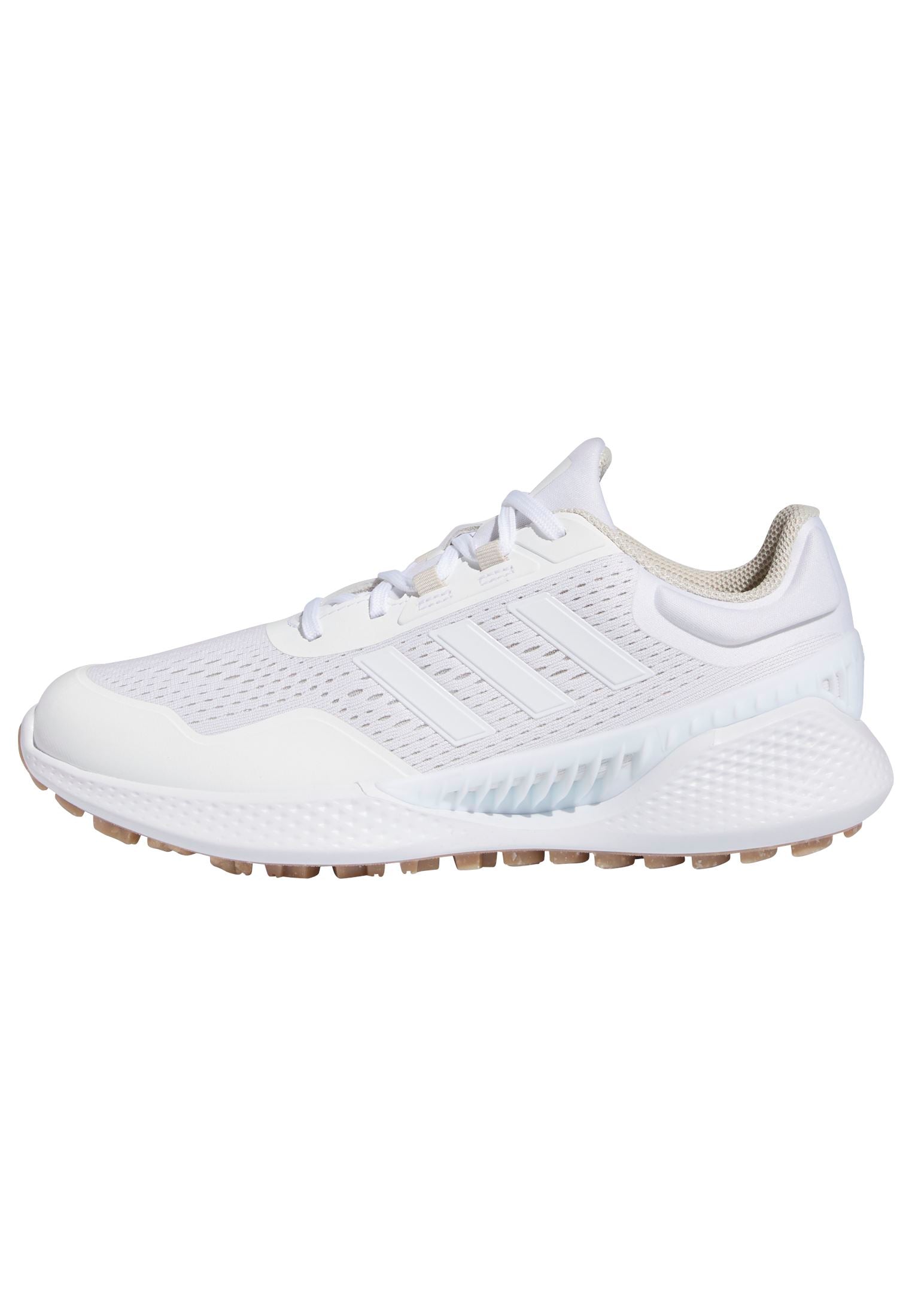 Adidas chaussure Lady SummerVent Blanche