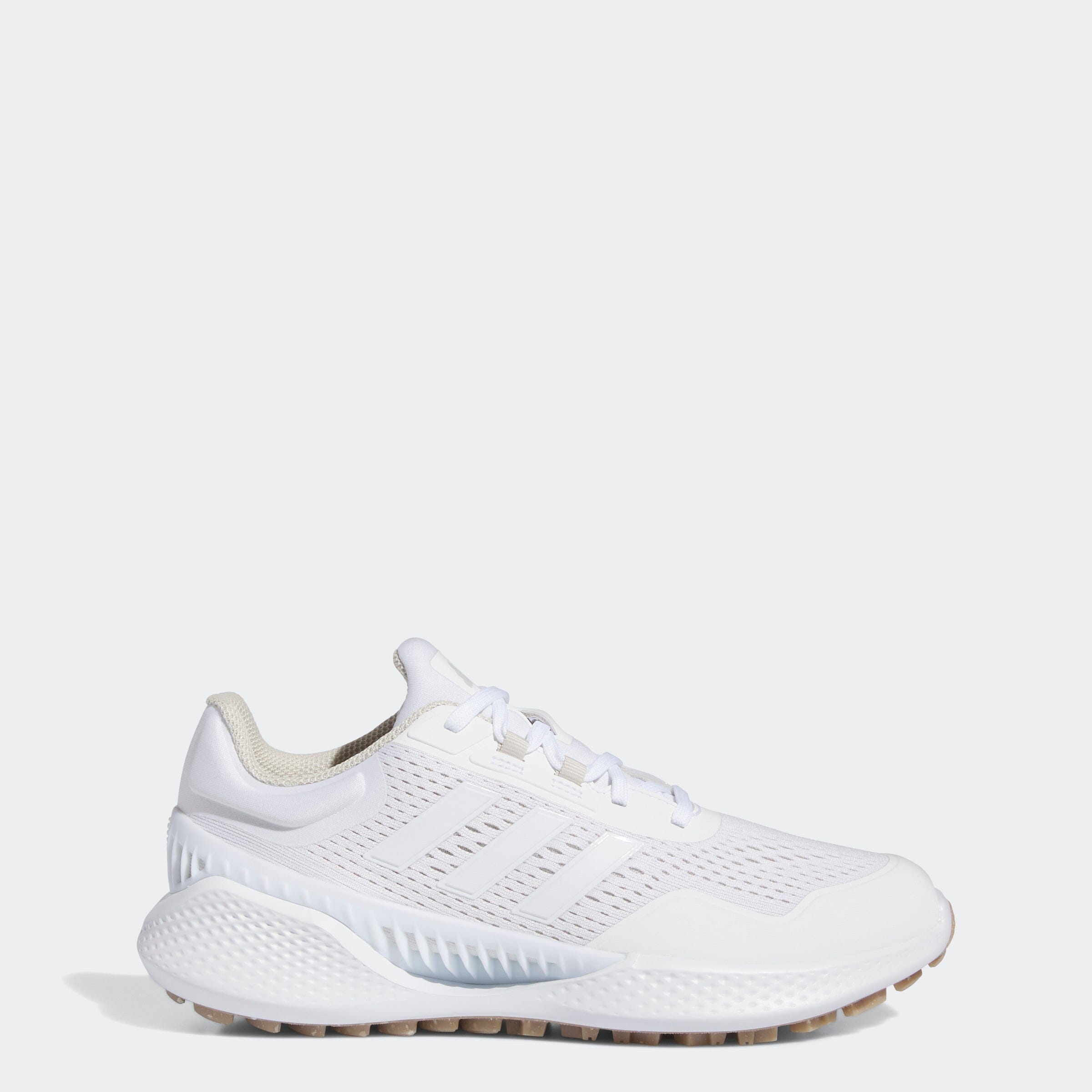 Adidas chaussure Lady SummerVent Blanche