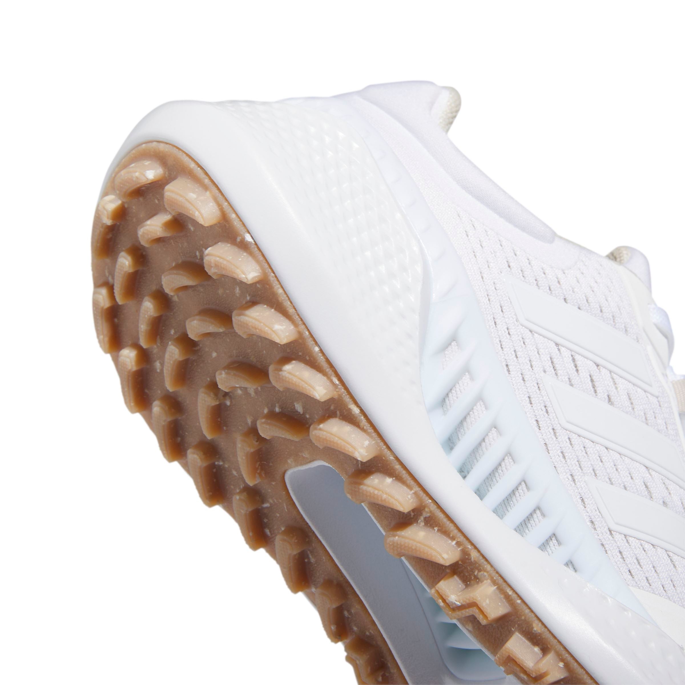 Adidas chaussure Lady SummerVent Blanche