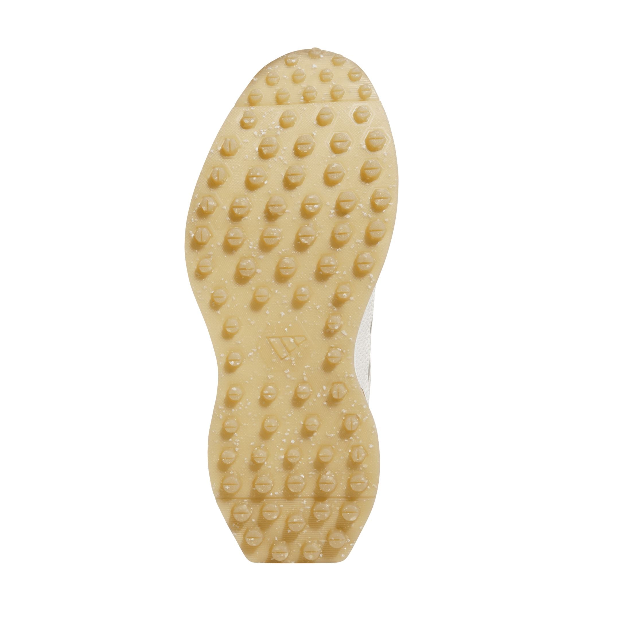 Adidas Chaussures de golf Lady S2G SL Leather