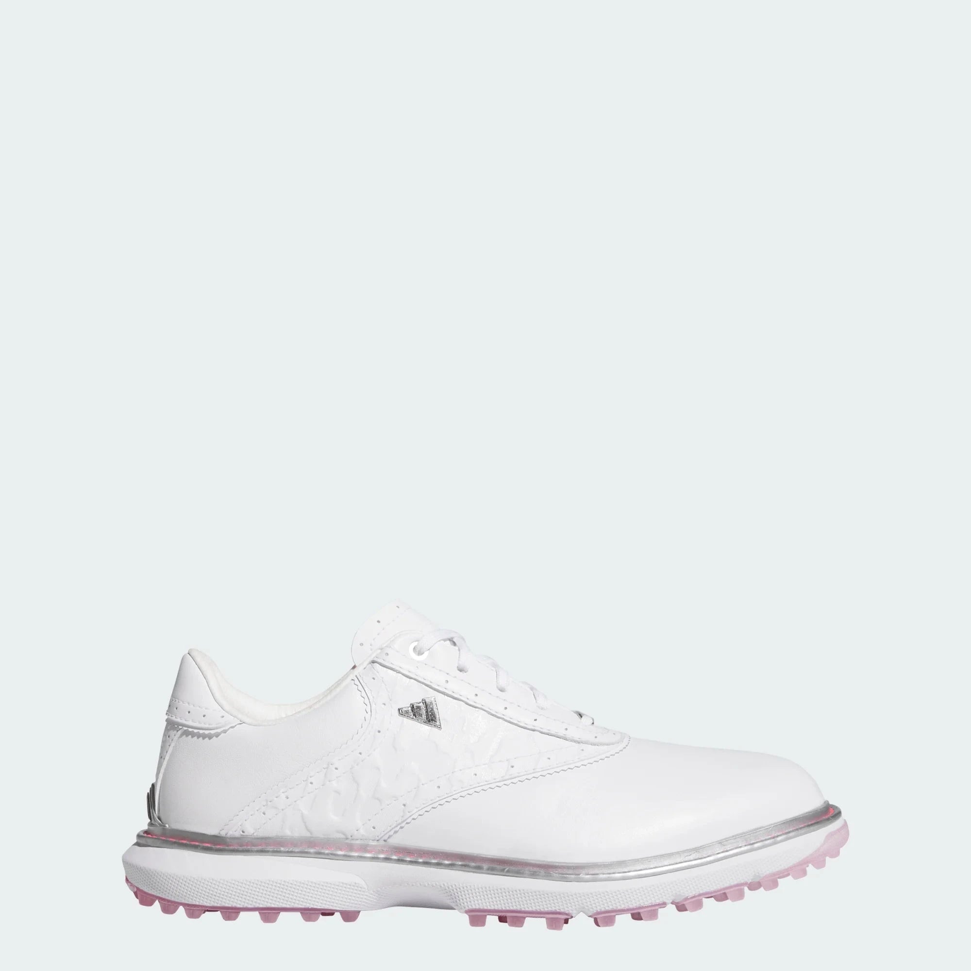 Adidas chaussure de golf femme MC70 Spikeless