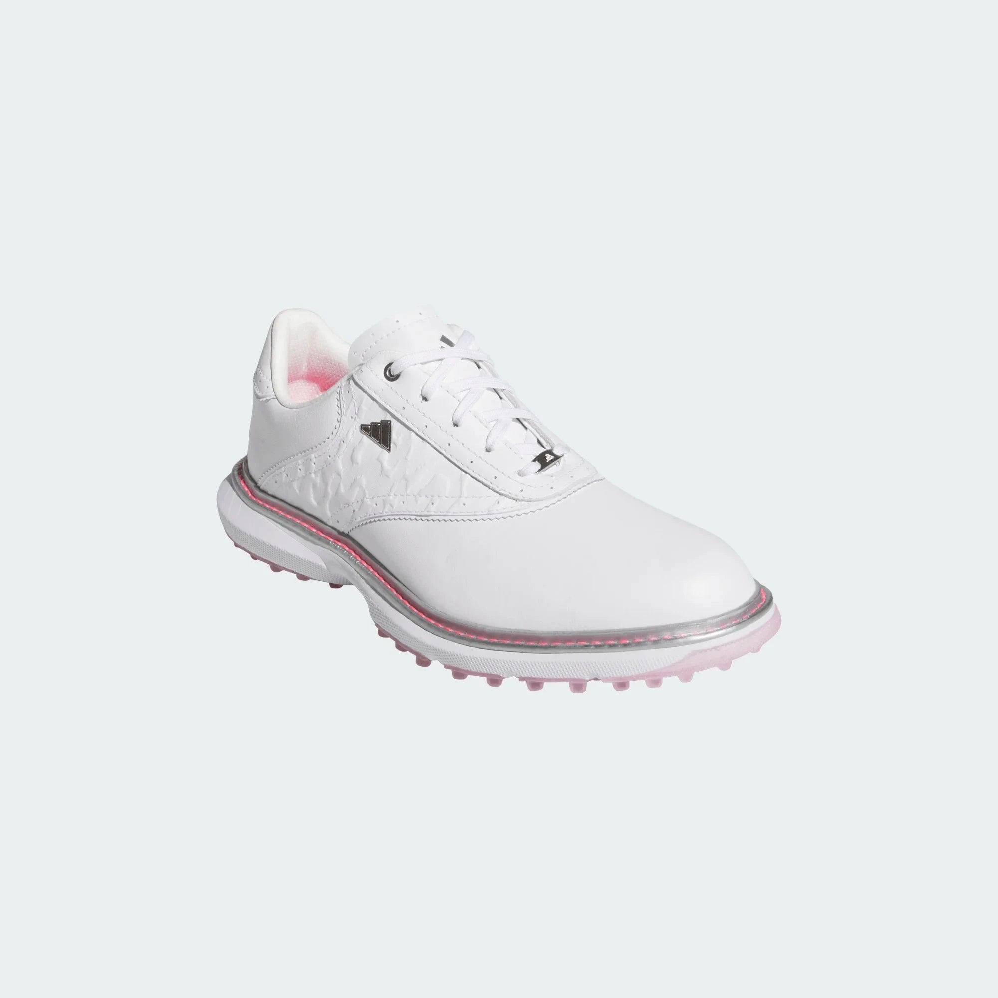 Adidas chaussure de golf femme MC70 Spikeless