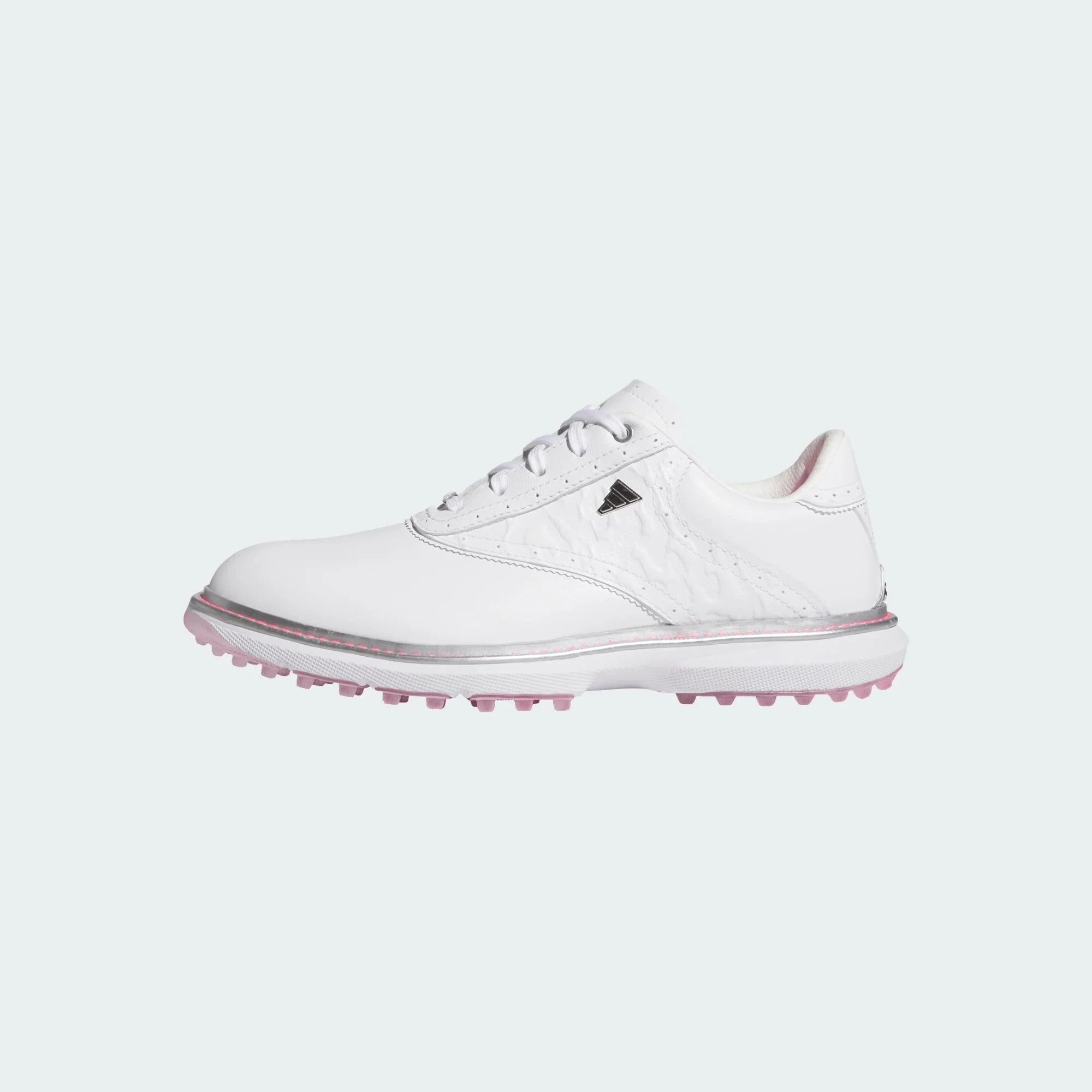 Adidas chaussure de golf femme MC70 Spikeless