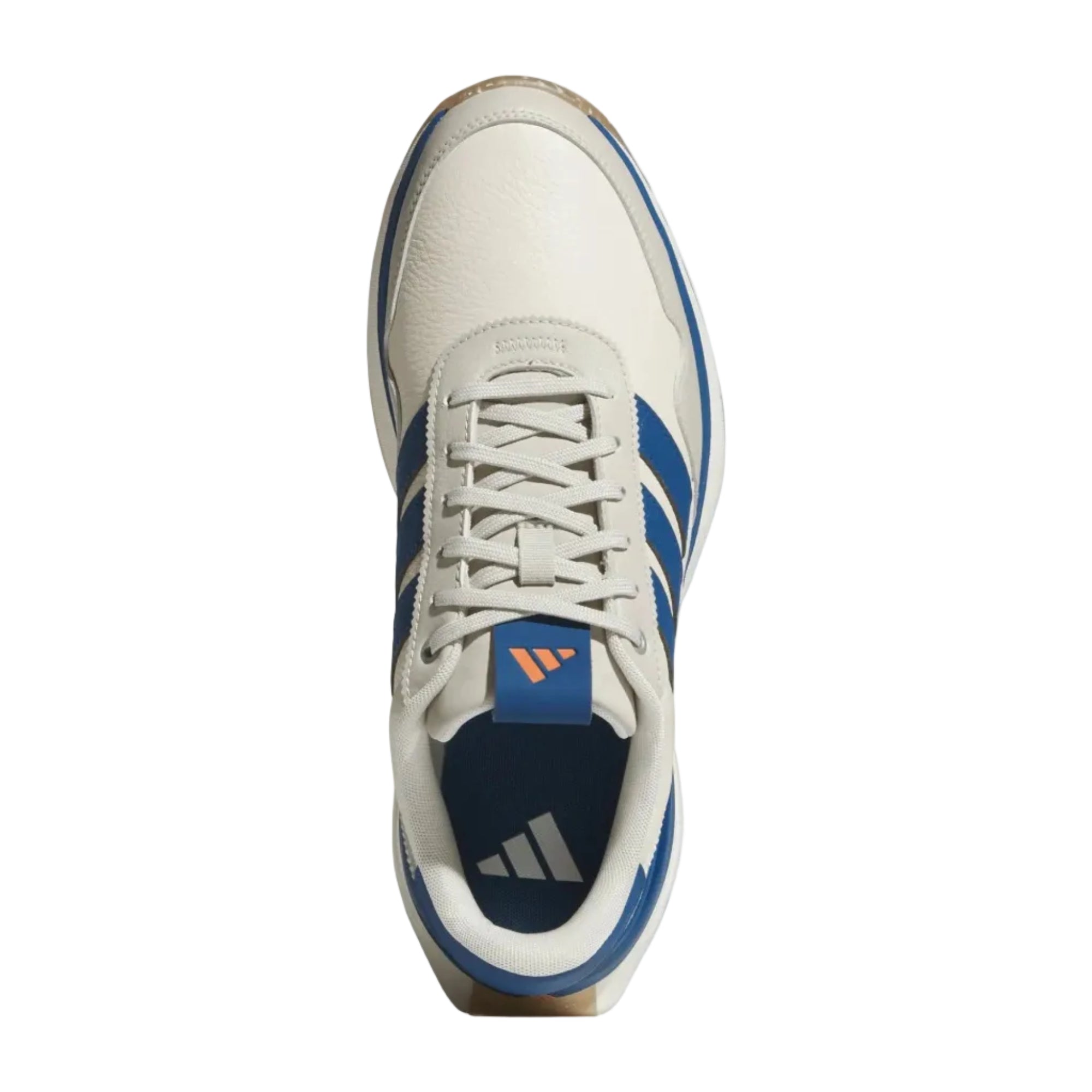 Adidas Chaussures S2G 26 Leather