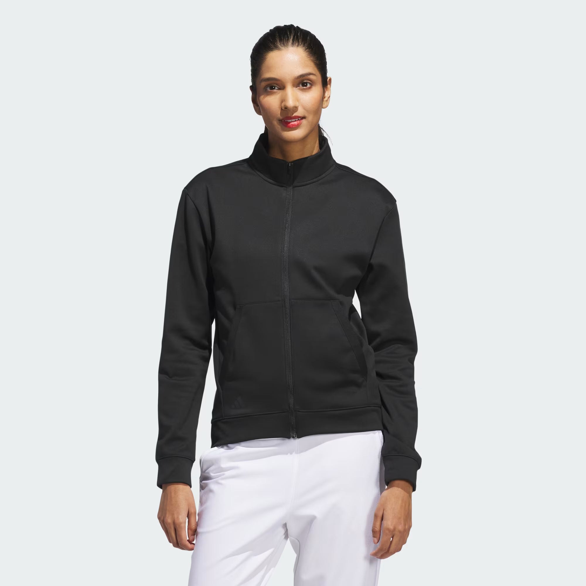 Adidas femme Veste cold.rdy ULT365 noire