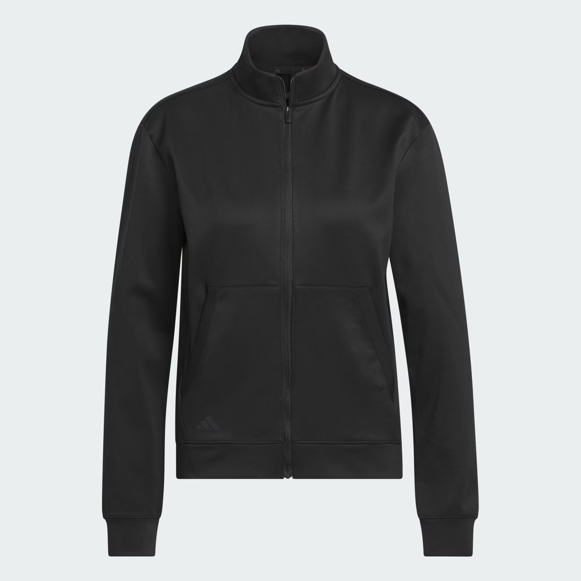 Adidas femme Veste cold.rdy ULT365 noire