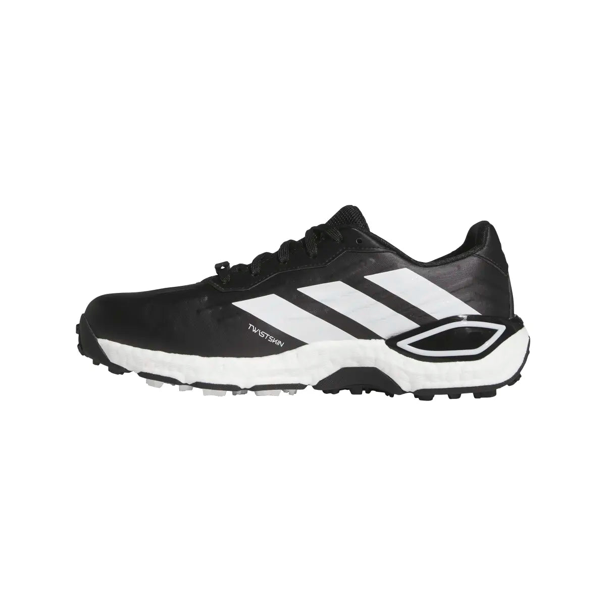 Adidas Chaussures Codechaos 27 Noir / Blanc