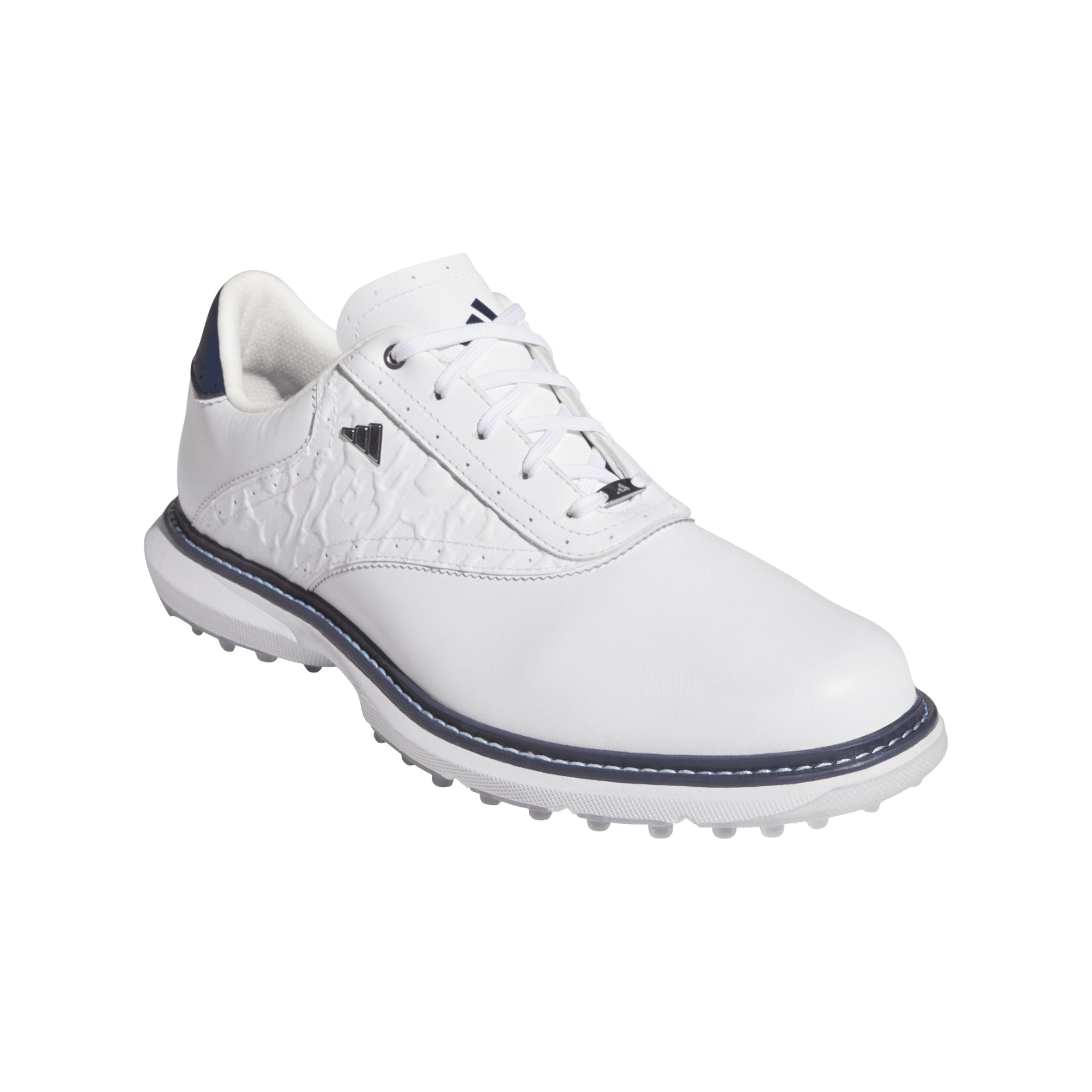 Adidas MC70 SL Blanche