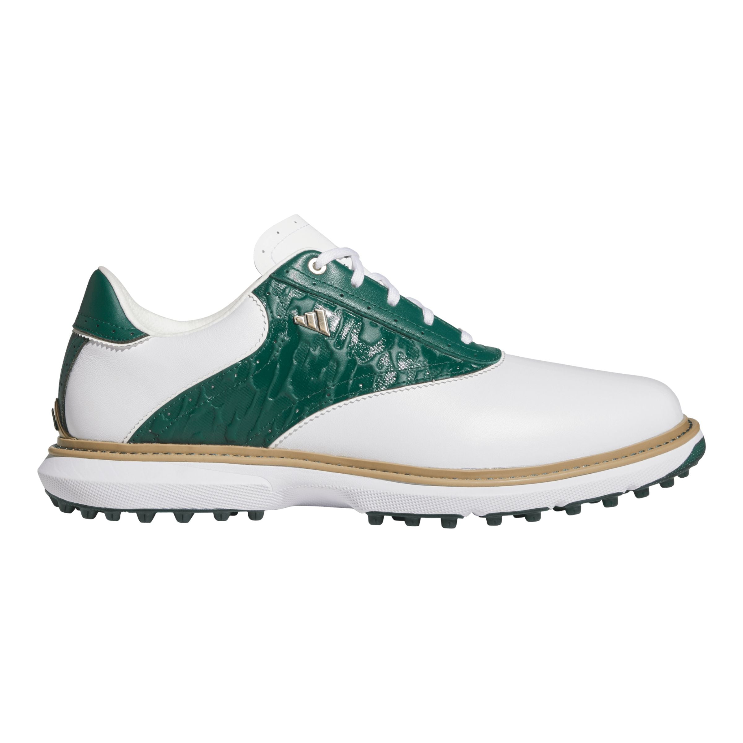 Adidas MC70 SL Blanche / Verte