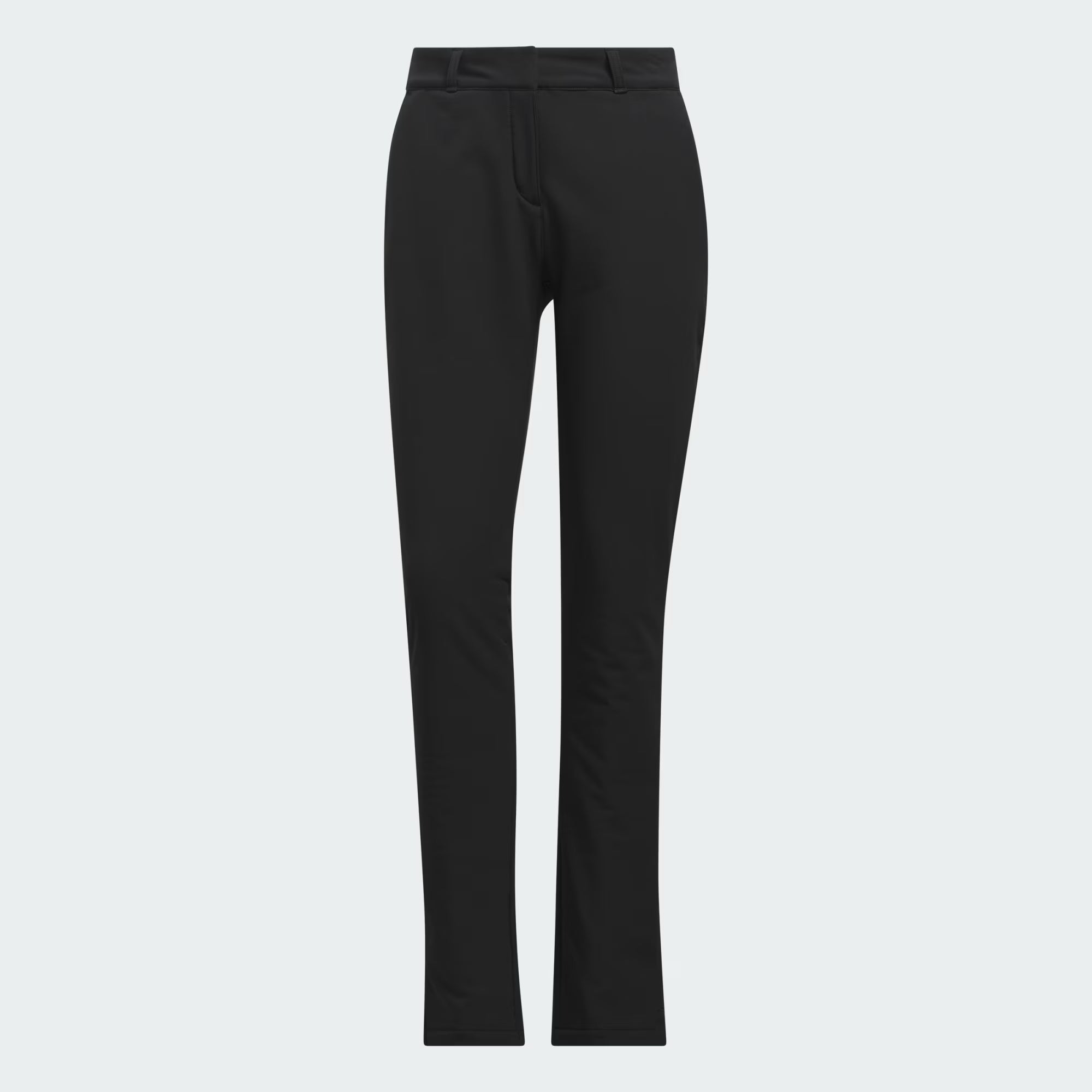 ADIDAS PANTALON FEMME COLD RAINDRY Noir