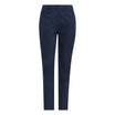 Adidas pantalon femme ULT5 poches navy