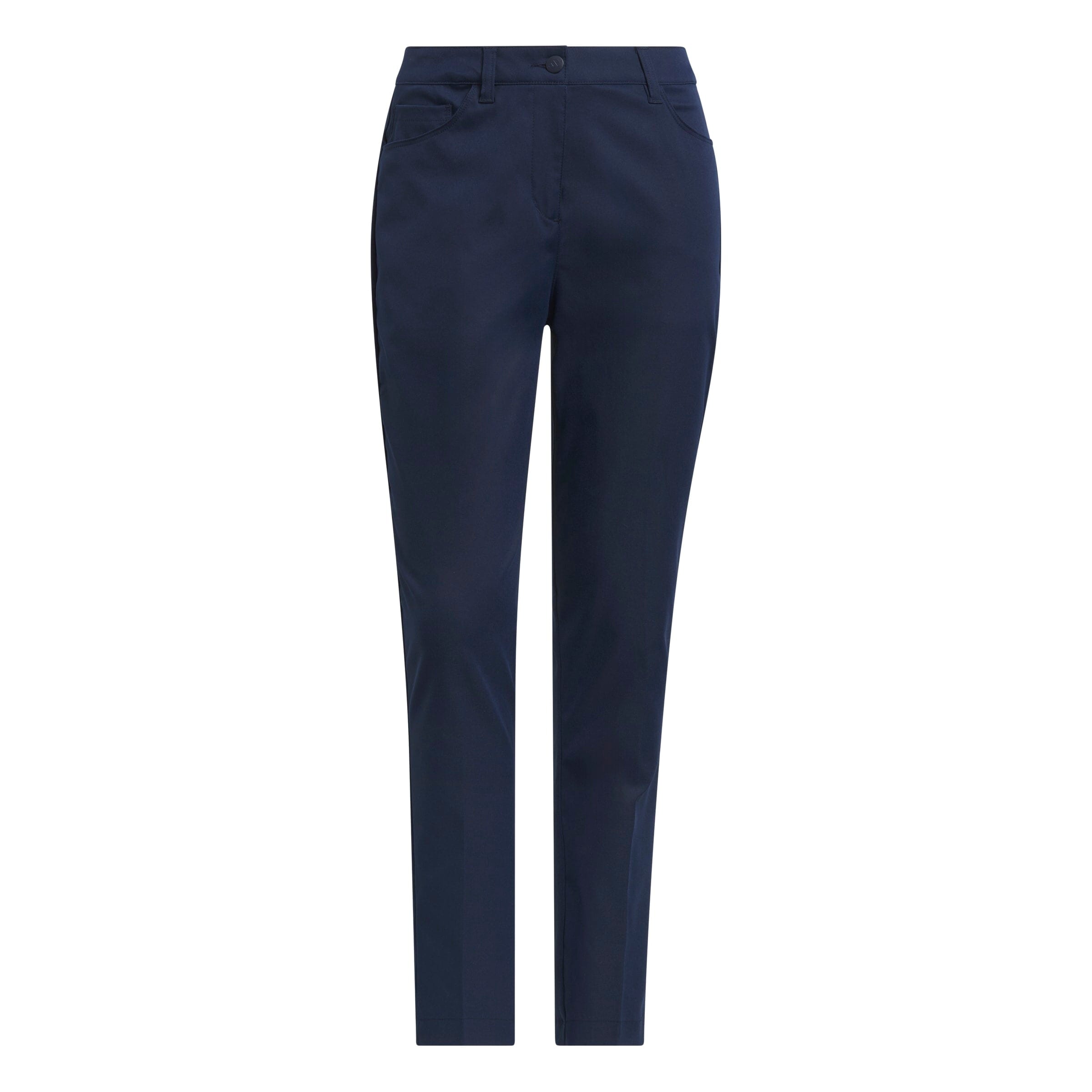 Adidas pantalon femme ULT5 poches navy