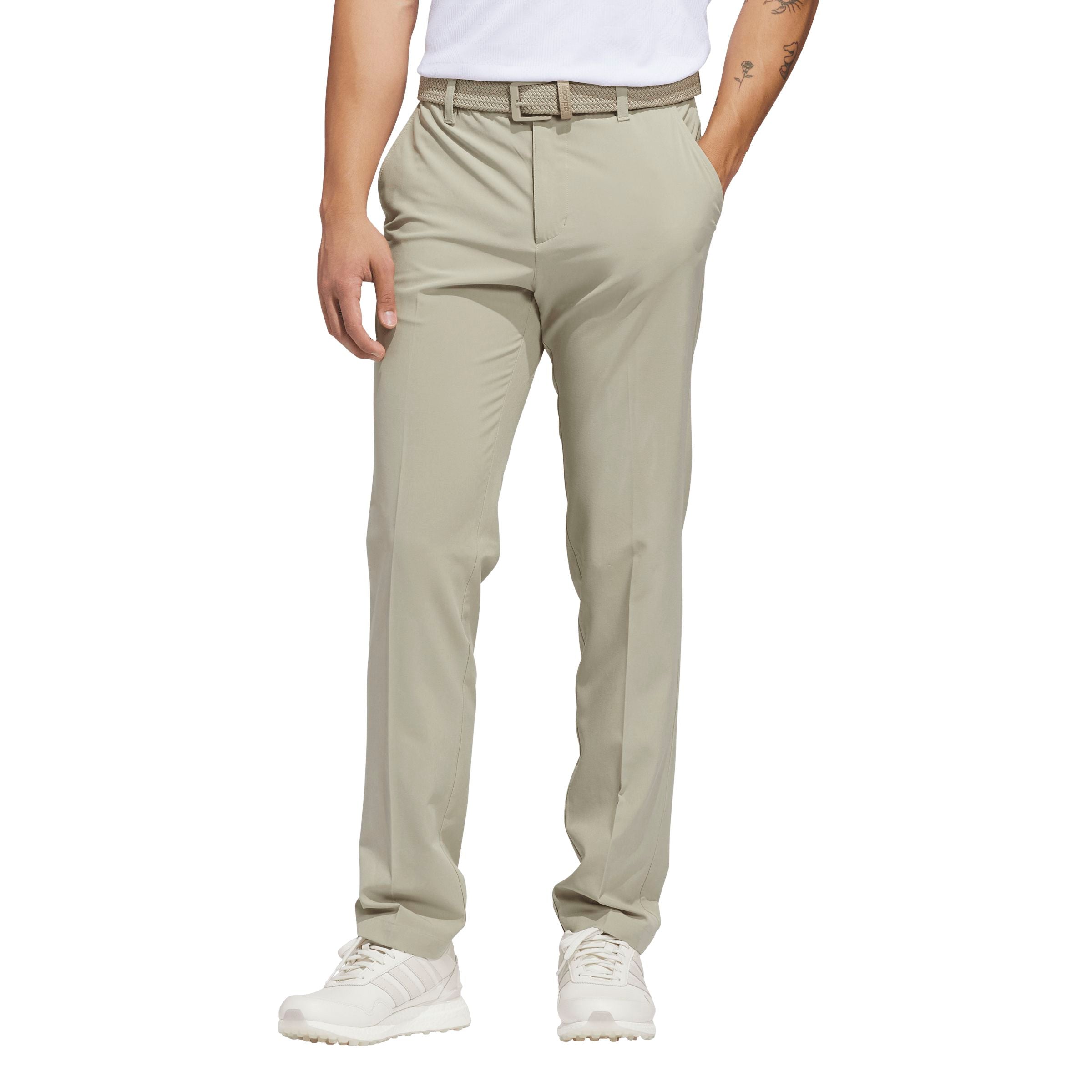 Adidas Pantalon Fuselé ULTIMATE365 Woca