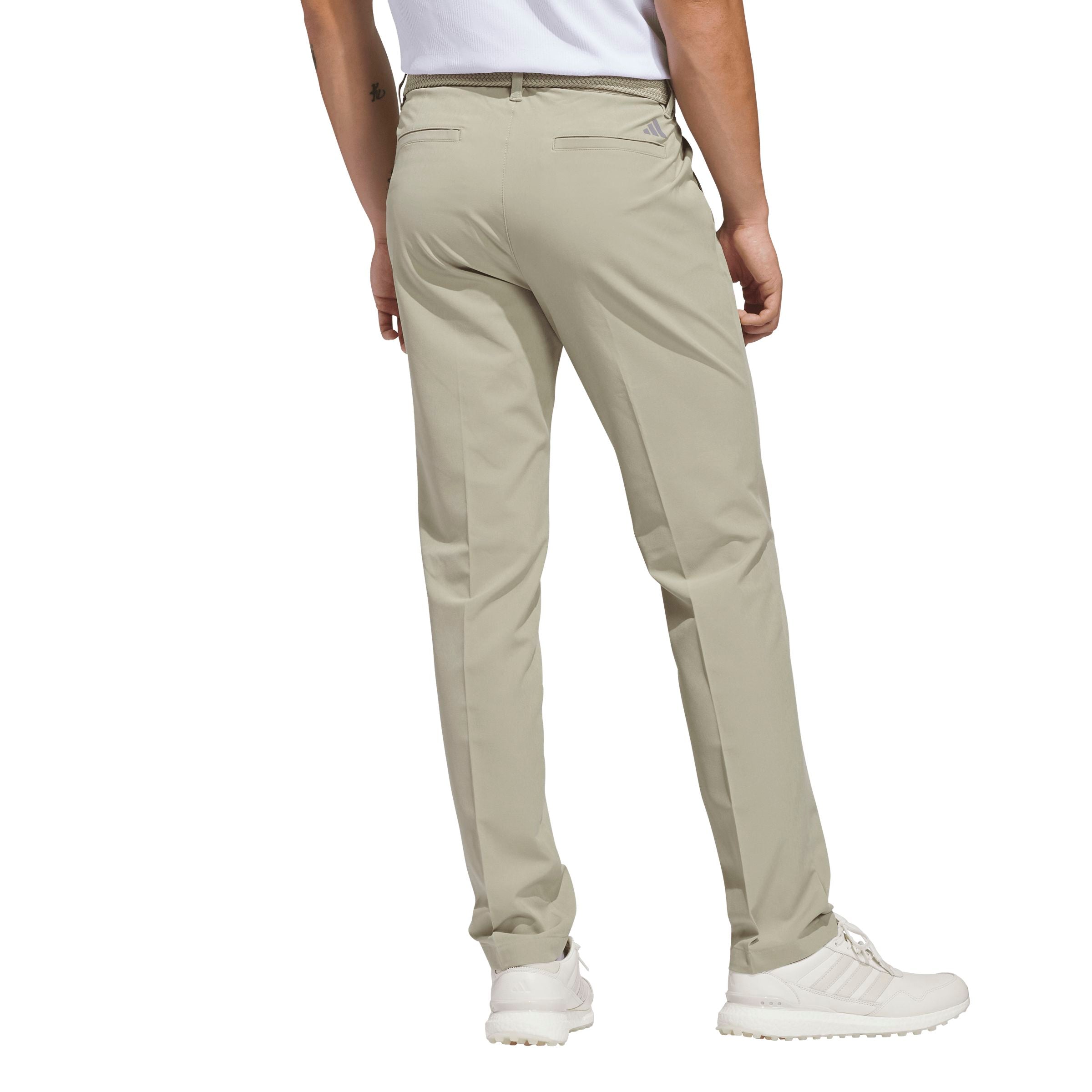 Adidas Pantalon Fuselé ULTIMATE365 Woca