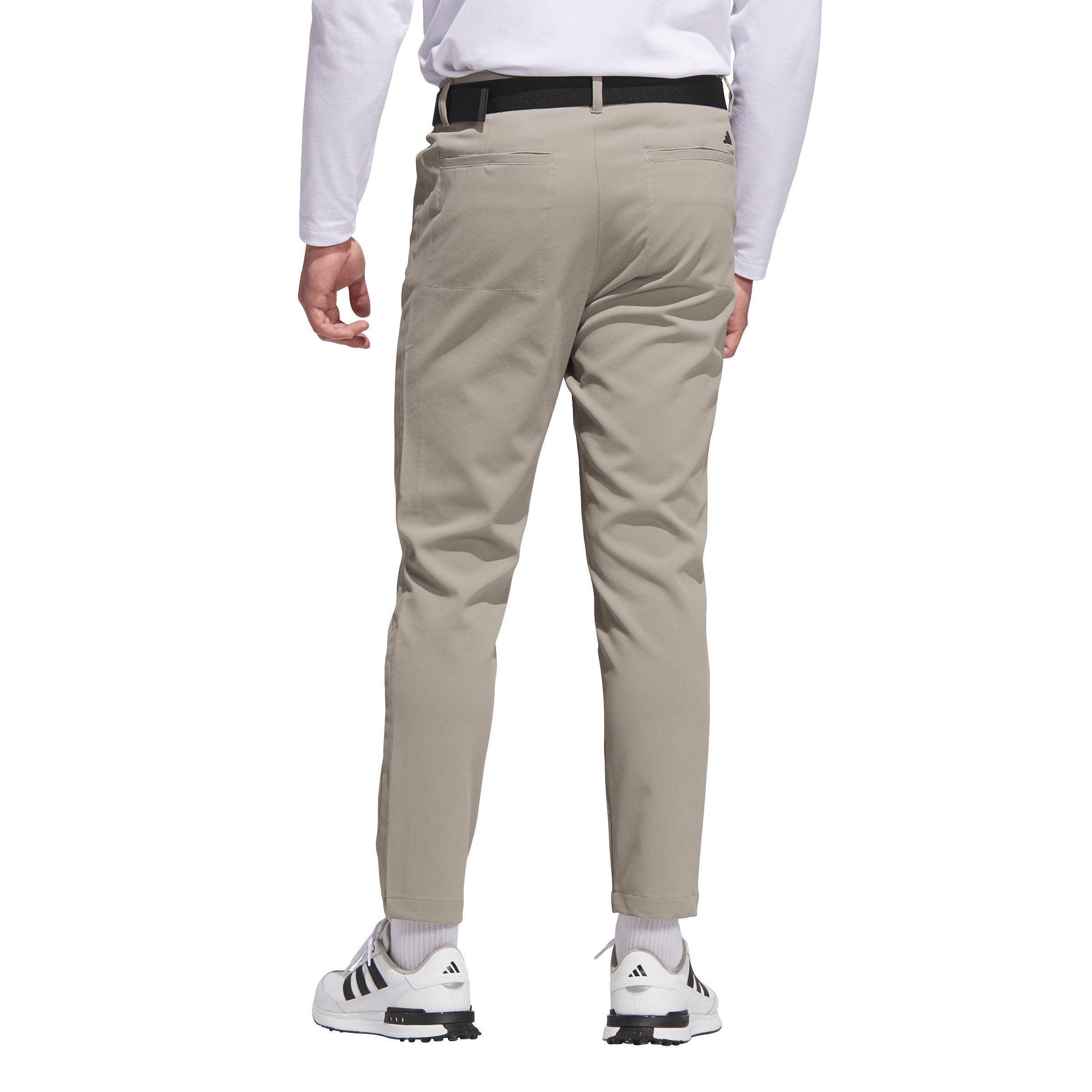 Adidas Pantalon plissé Go-to BEIMAS